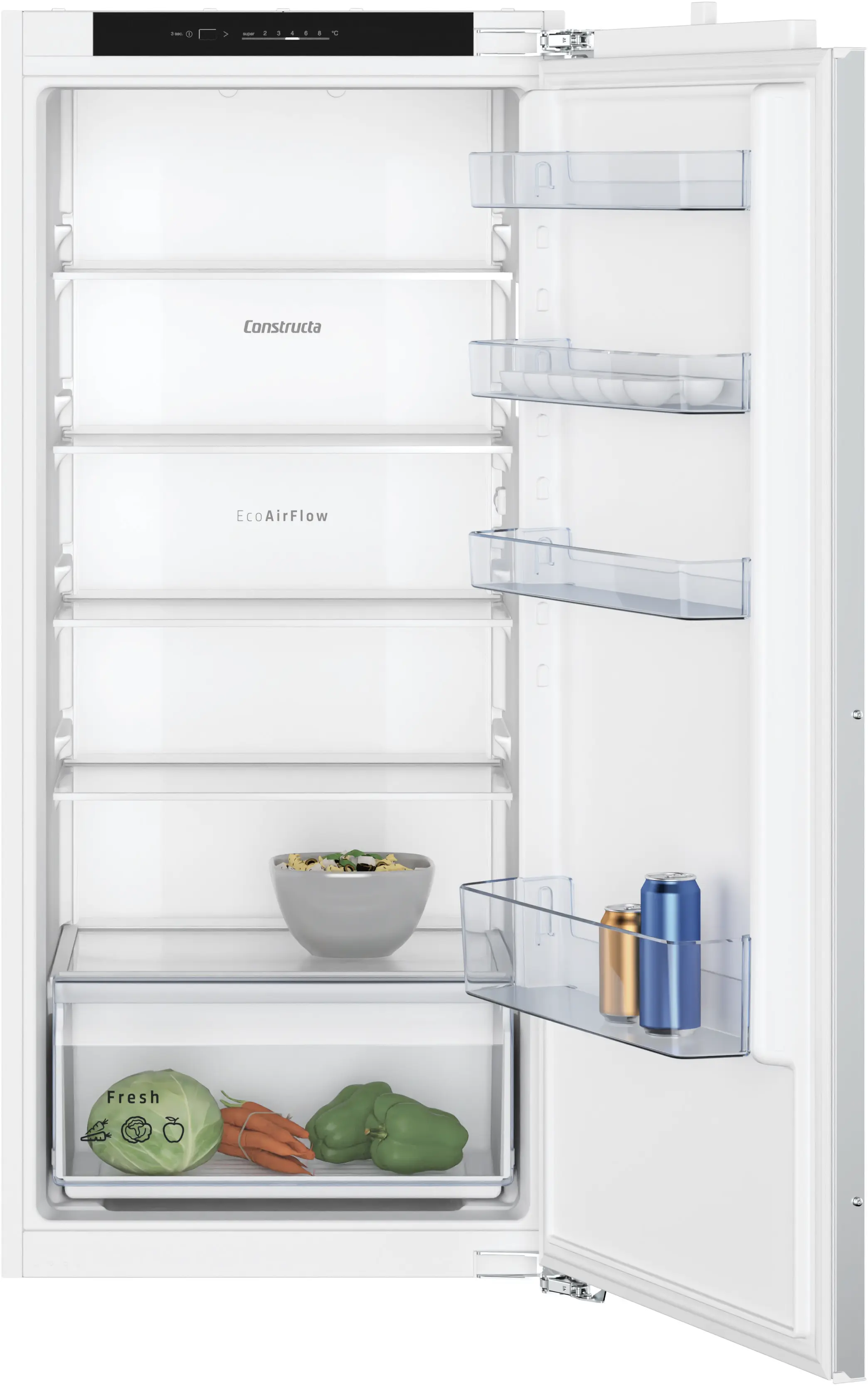 Bild-Vorschau Nr. 1 des Produkts