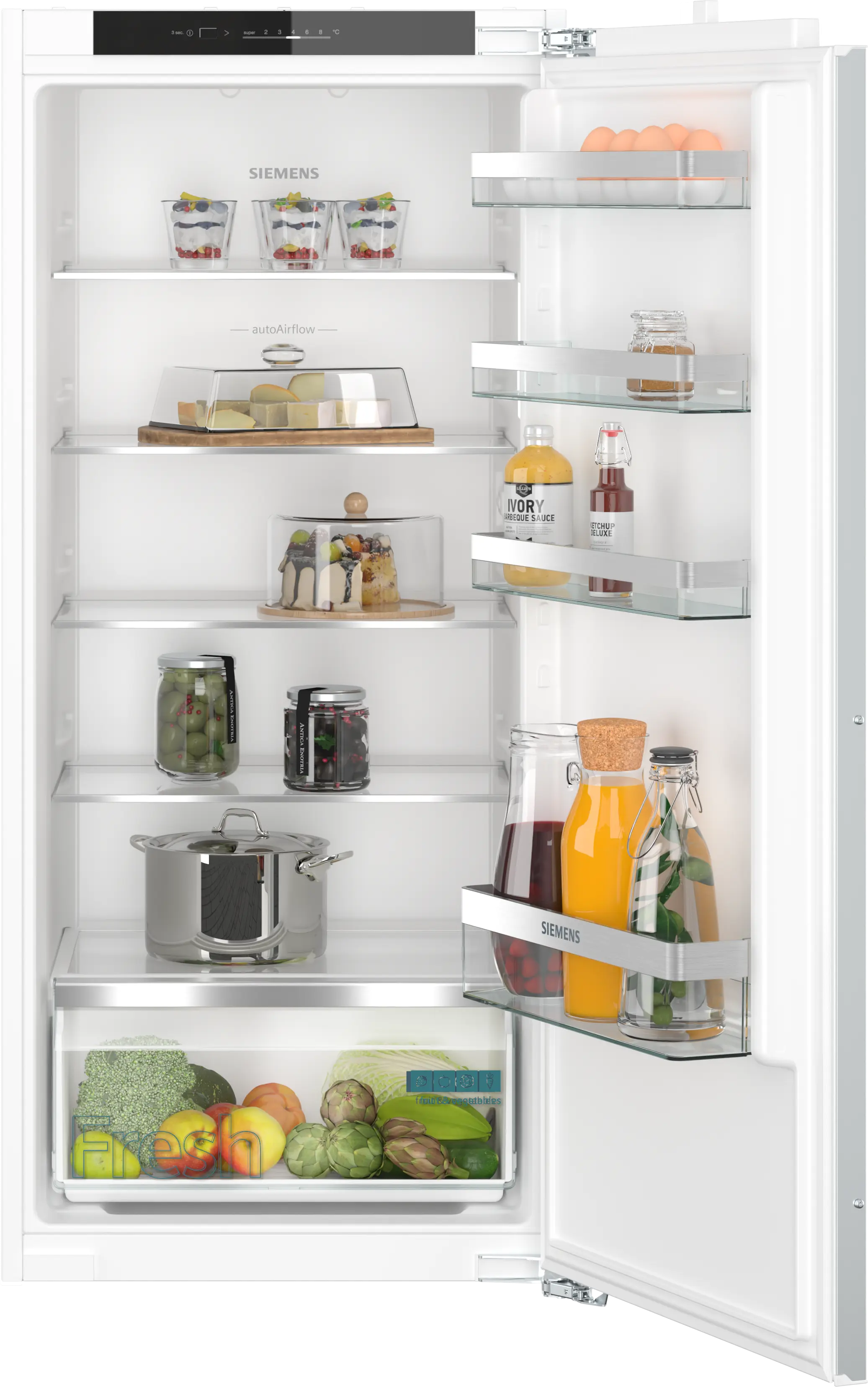 Photo miniature Nr. 1 du produit