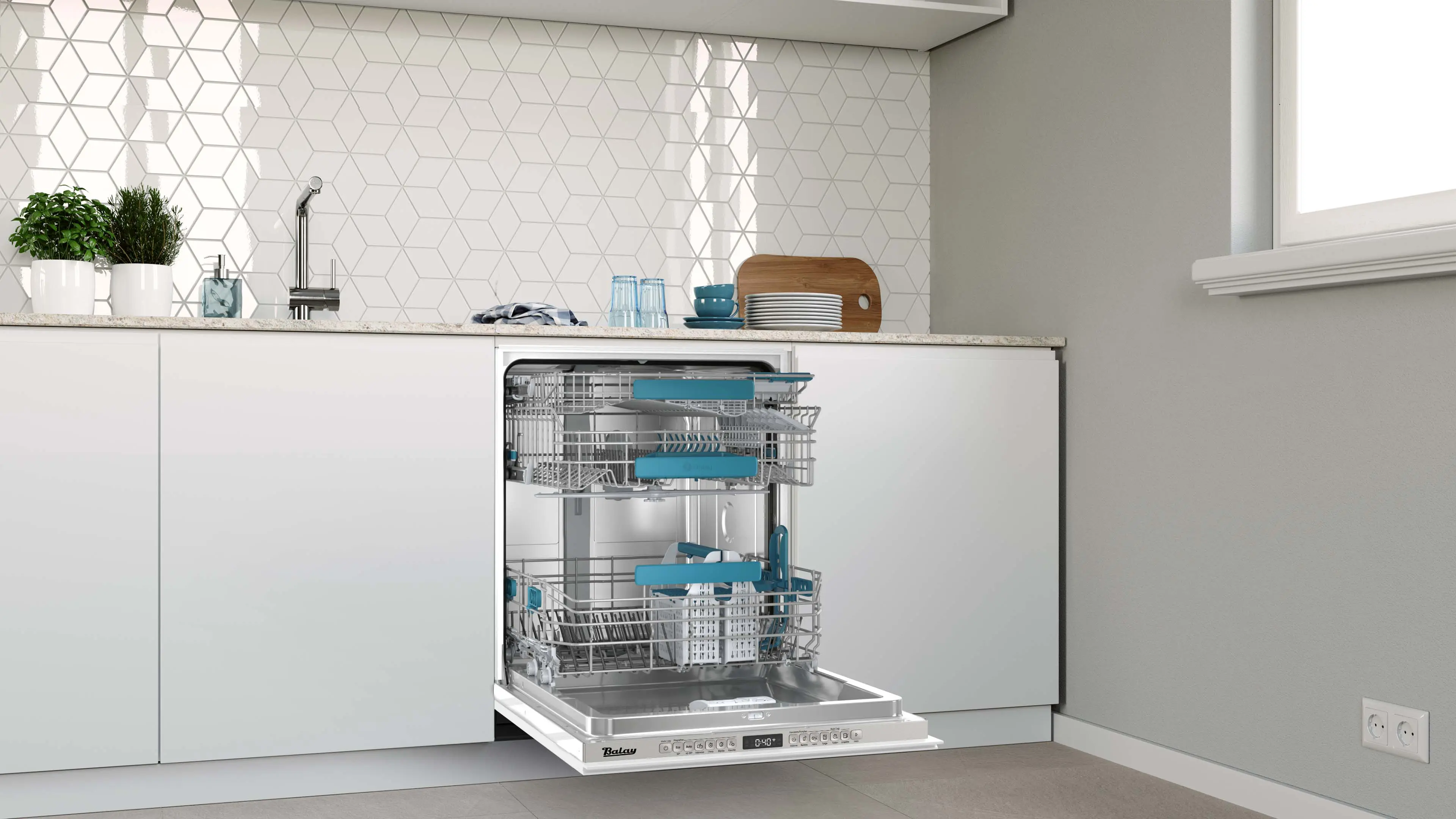 Foto nº 3 del producto