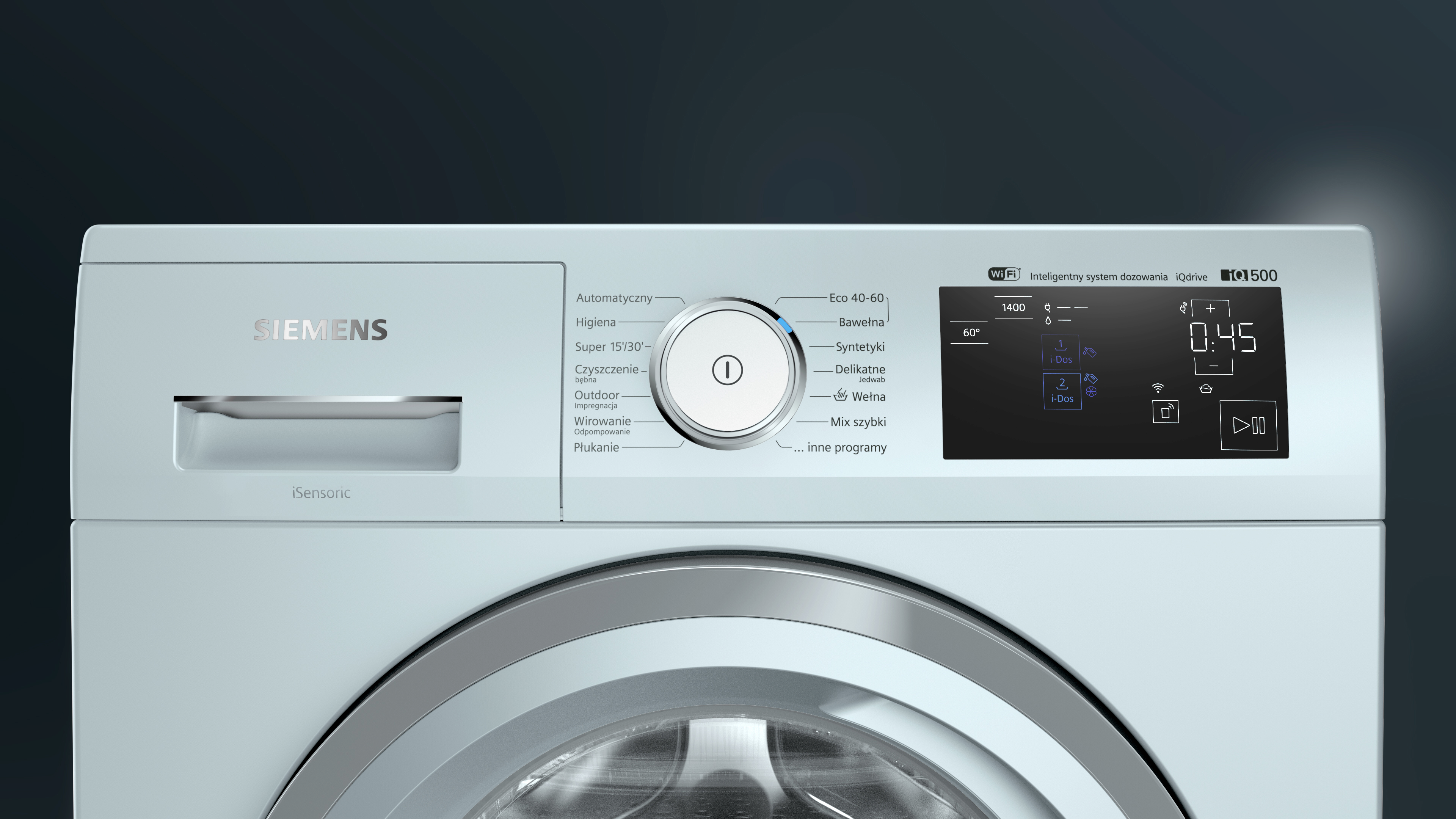 mam様 MAMO-TATO OCIEPLANY Śpiworek dziecięcy 2,5 TOG z nogawkami 98