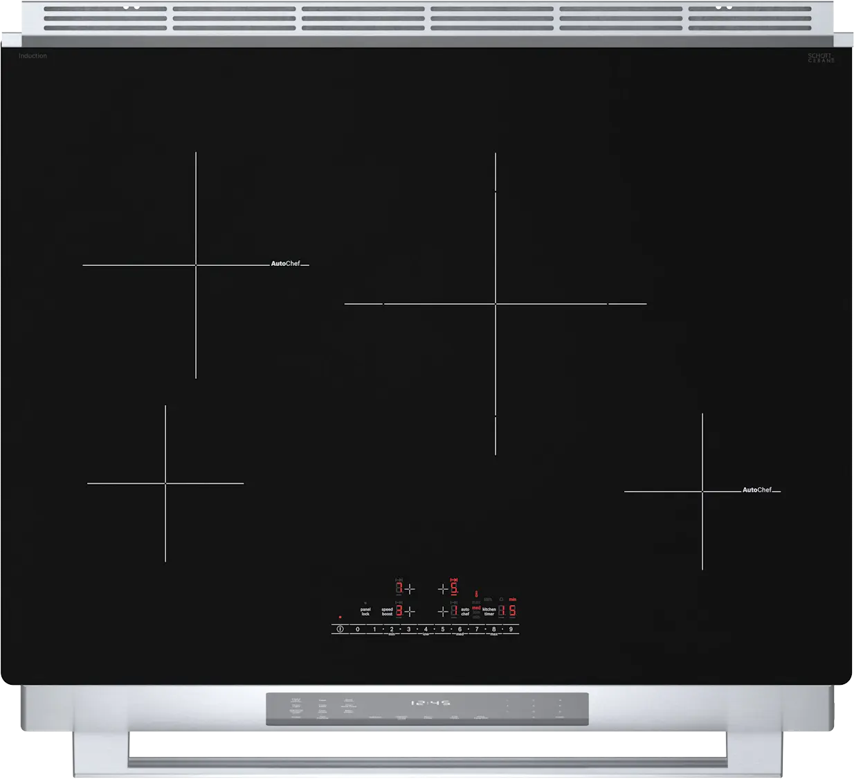 Photo thumb Nr. 2 of the product