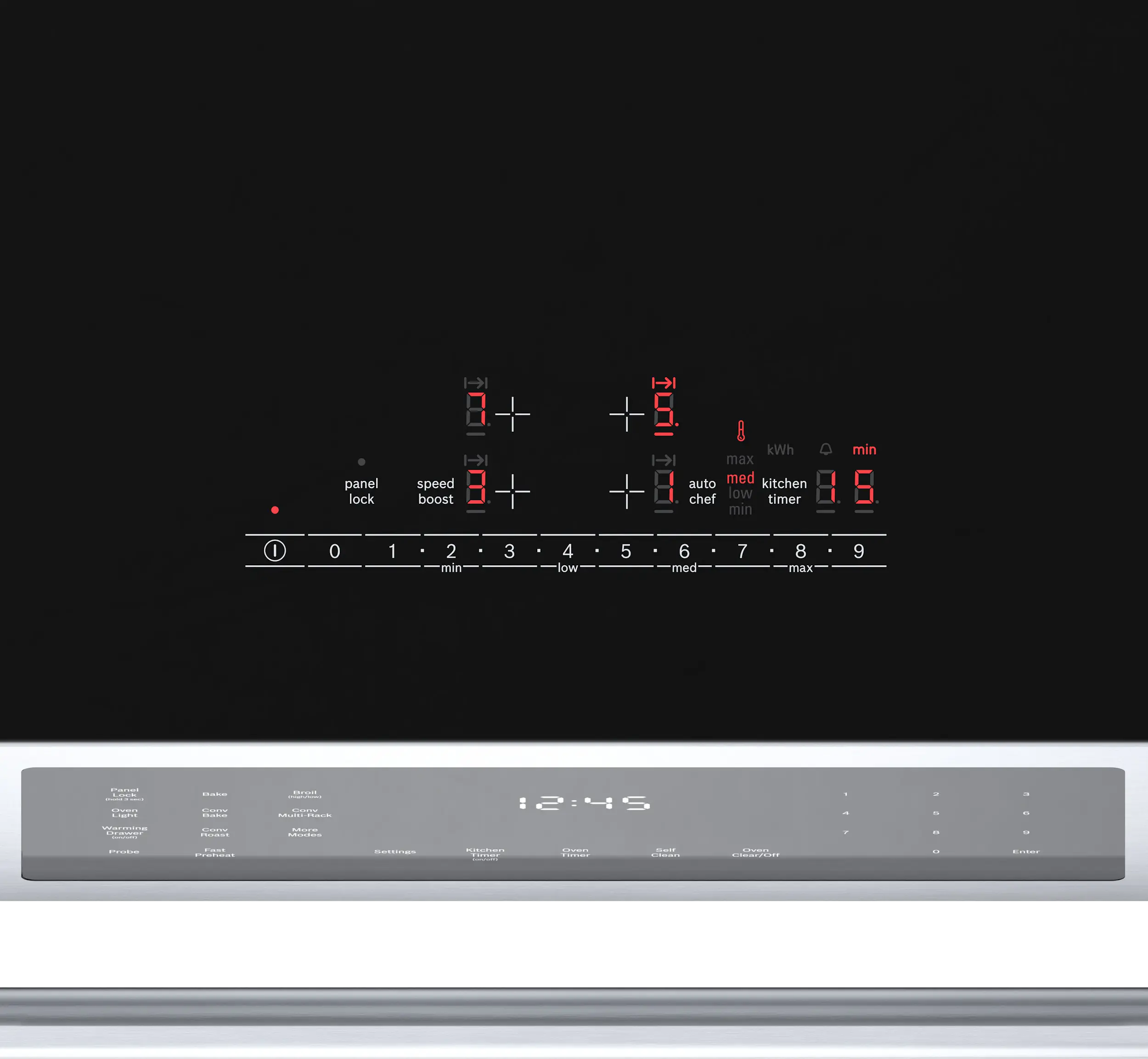 Photo thumb Nr. 11 of the product