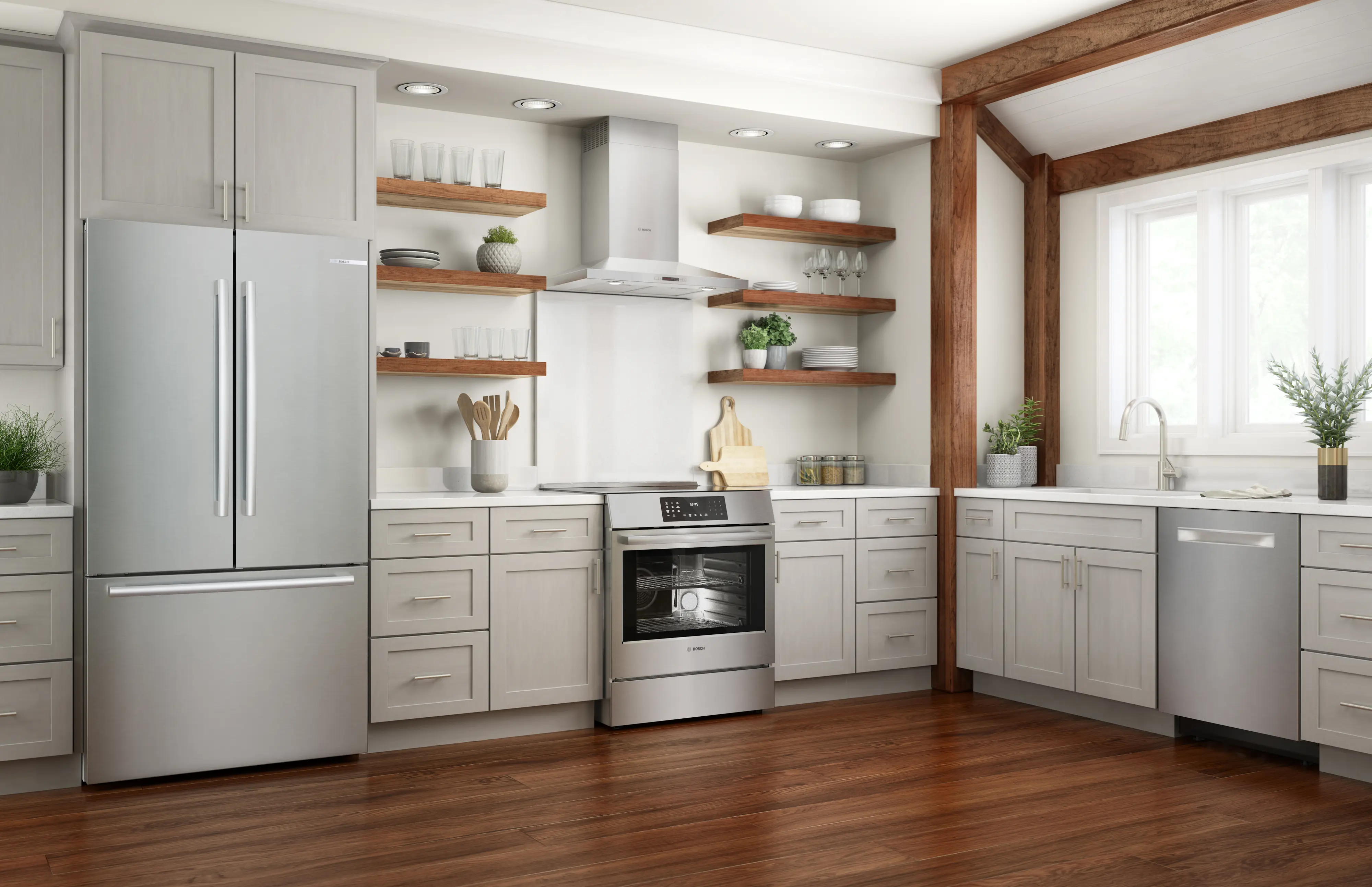 Photo thumb Nr. 12 of the product