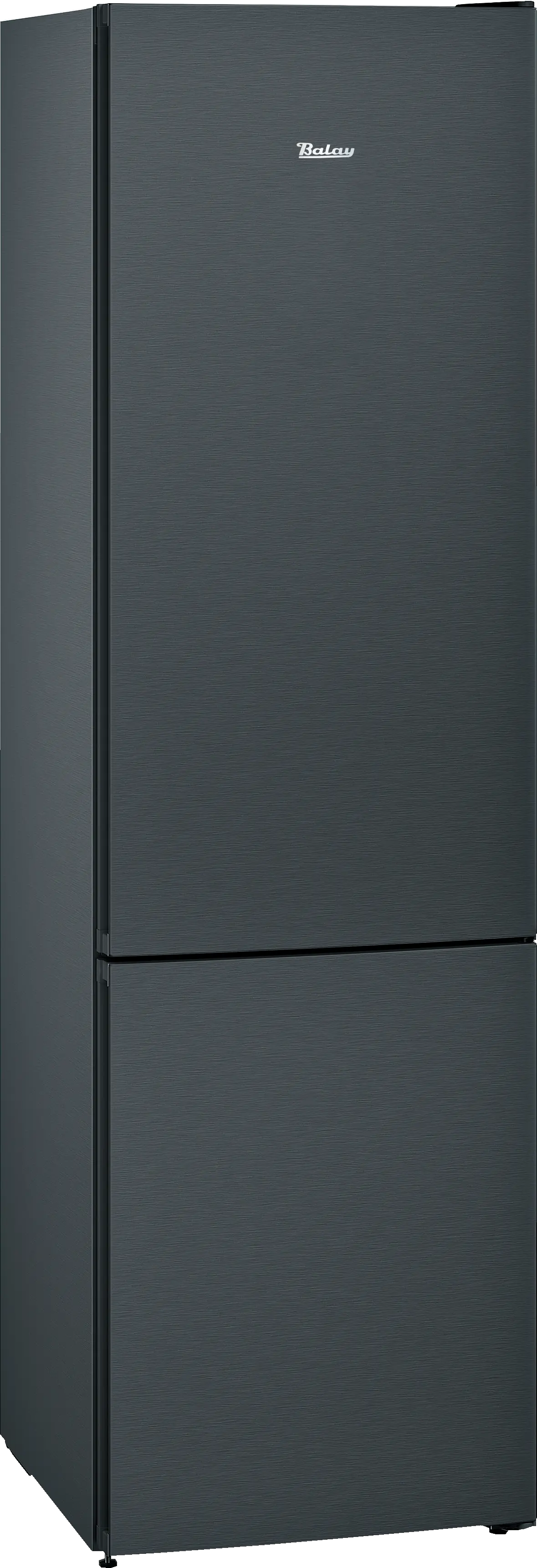 Foto nº 1 del producto