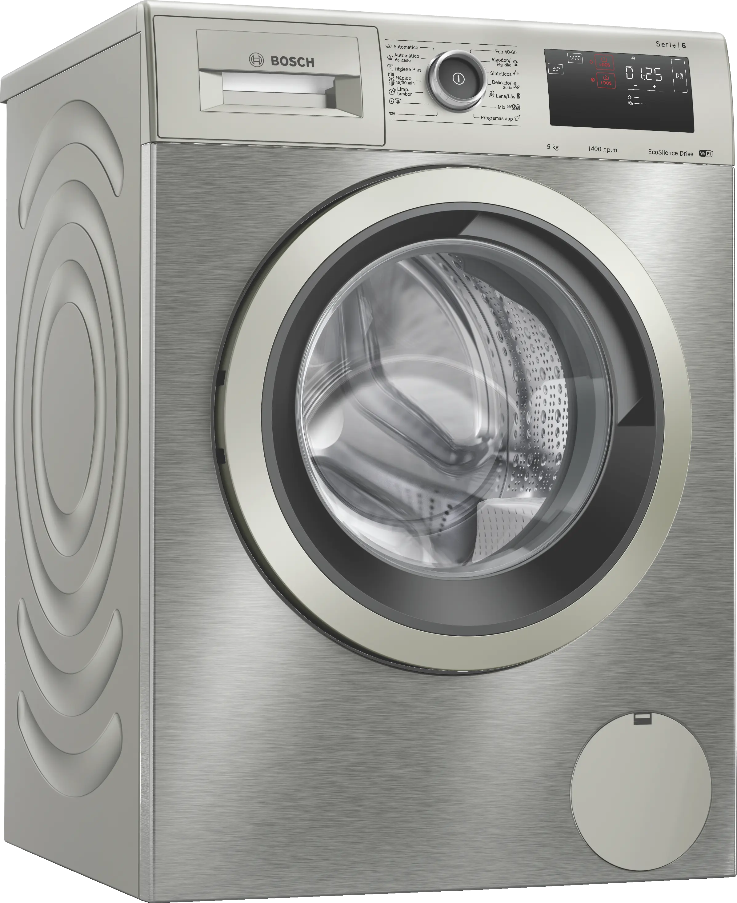 Número de foto: n.º 1 del producto