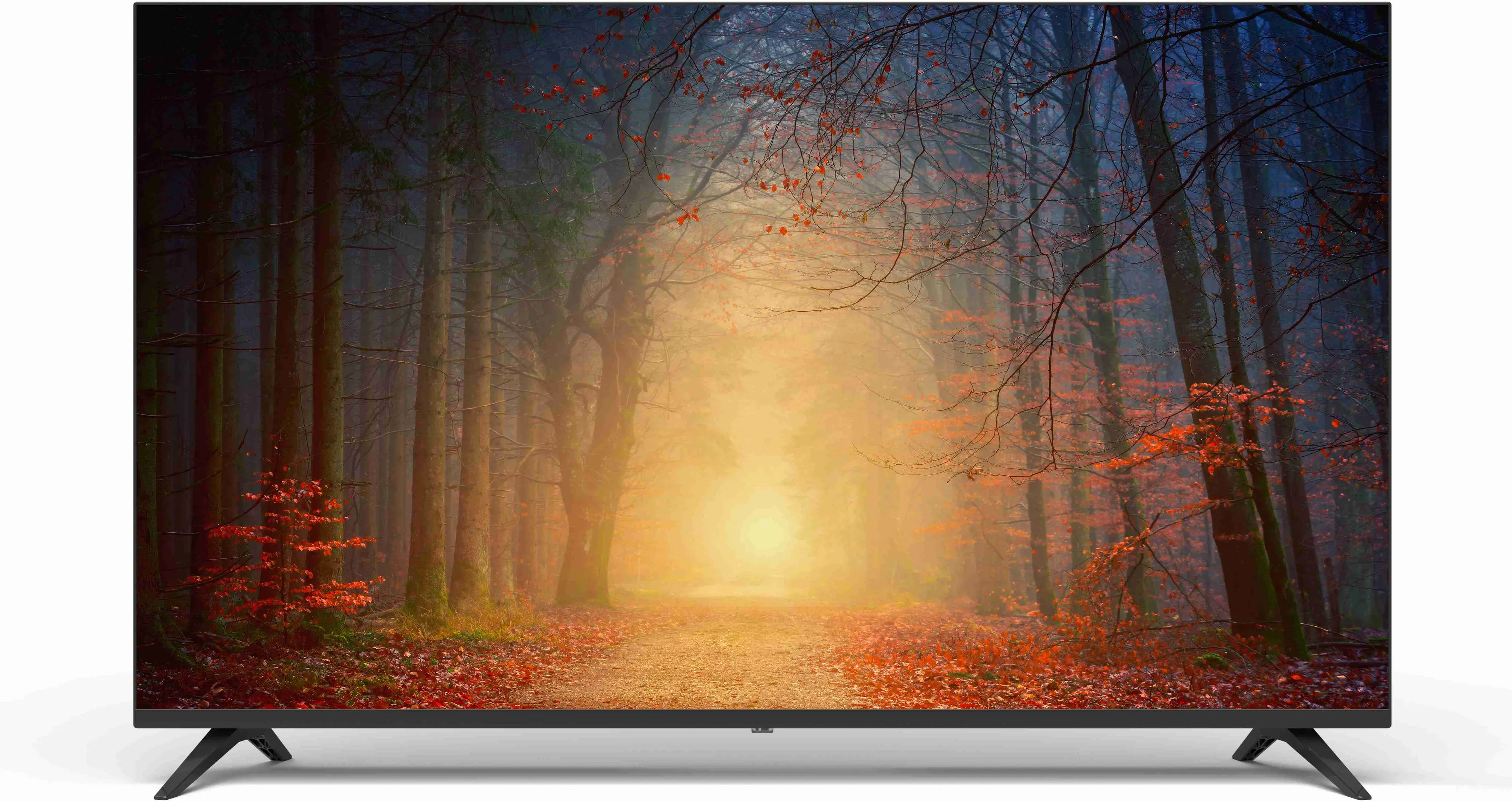 Ürününün Photo Nr. ı 1 50PA525E