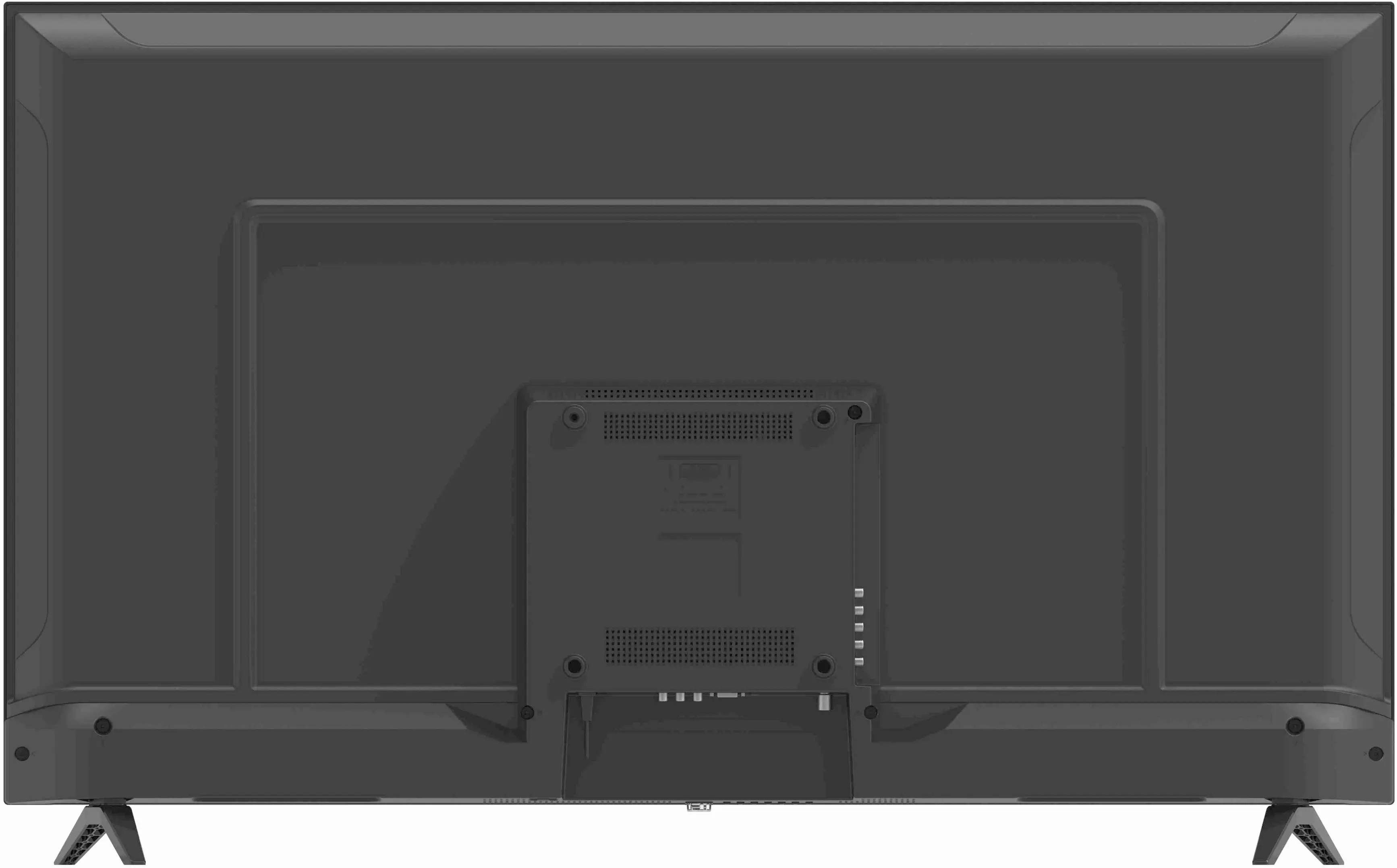 Ürününün Photo Nr. ı 3 50PA525E