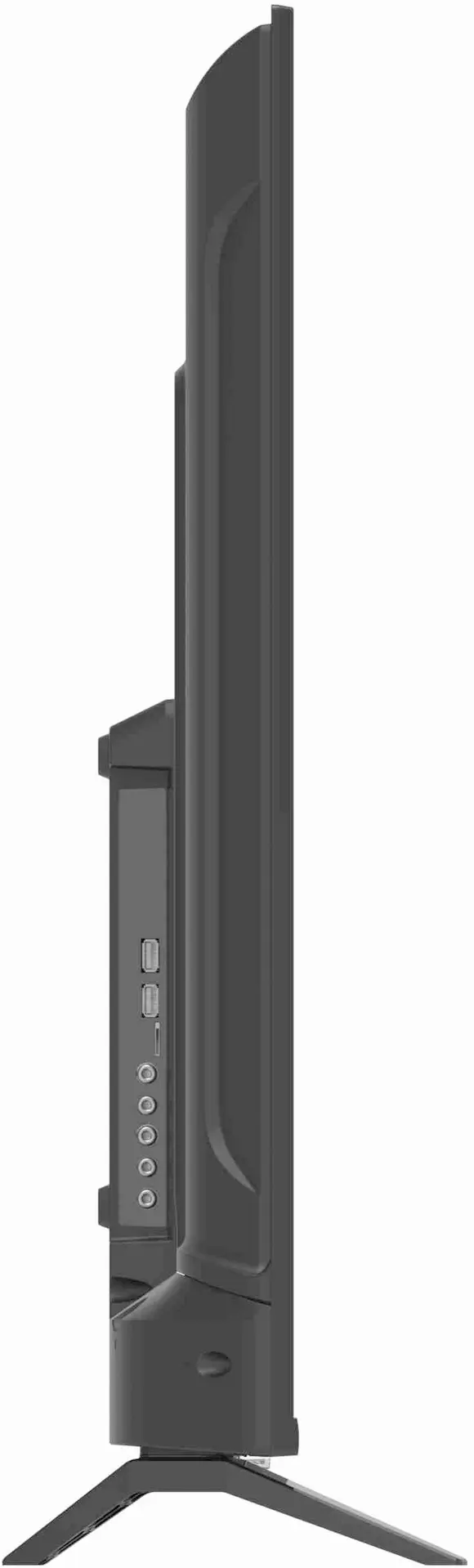 Ürününün Photo Nr. ı 4 50PA525E