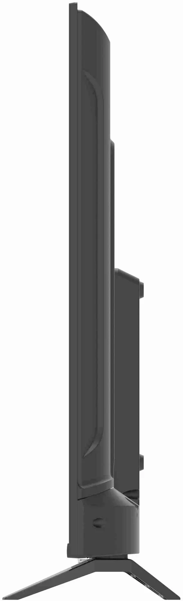 Ürününün Photo Nr. ı 5 50PA525E