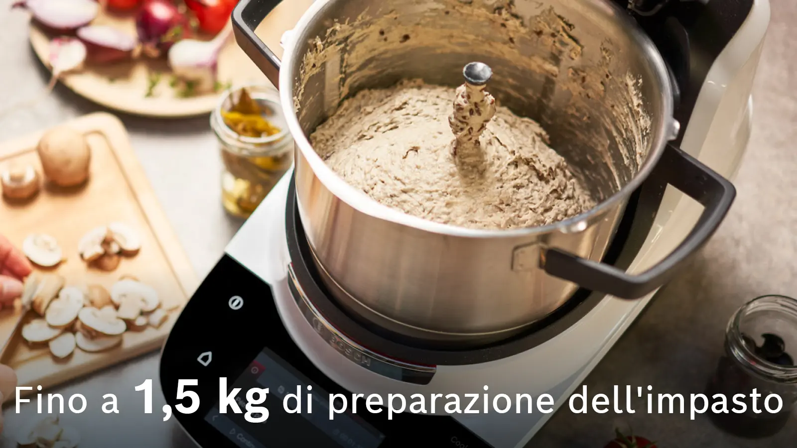 Foto pollice Nr. 15 del prodotto