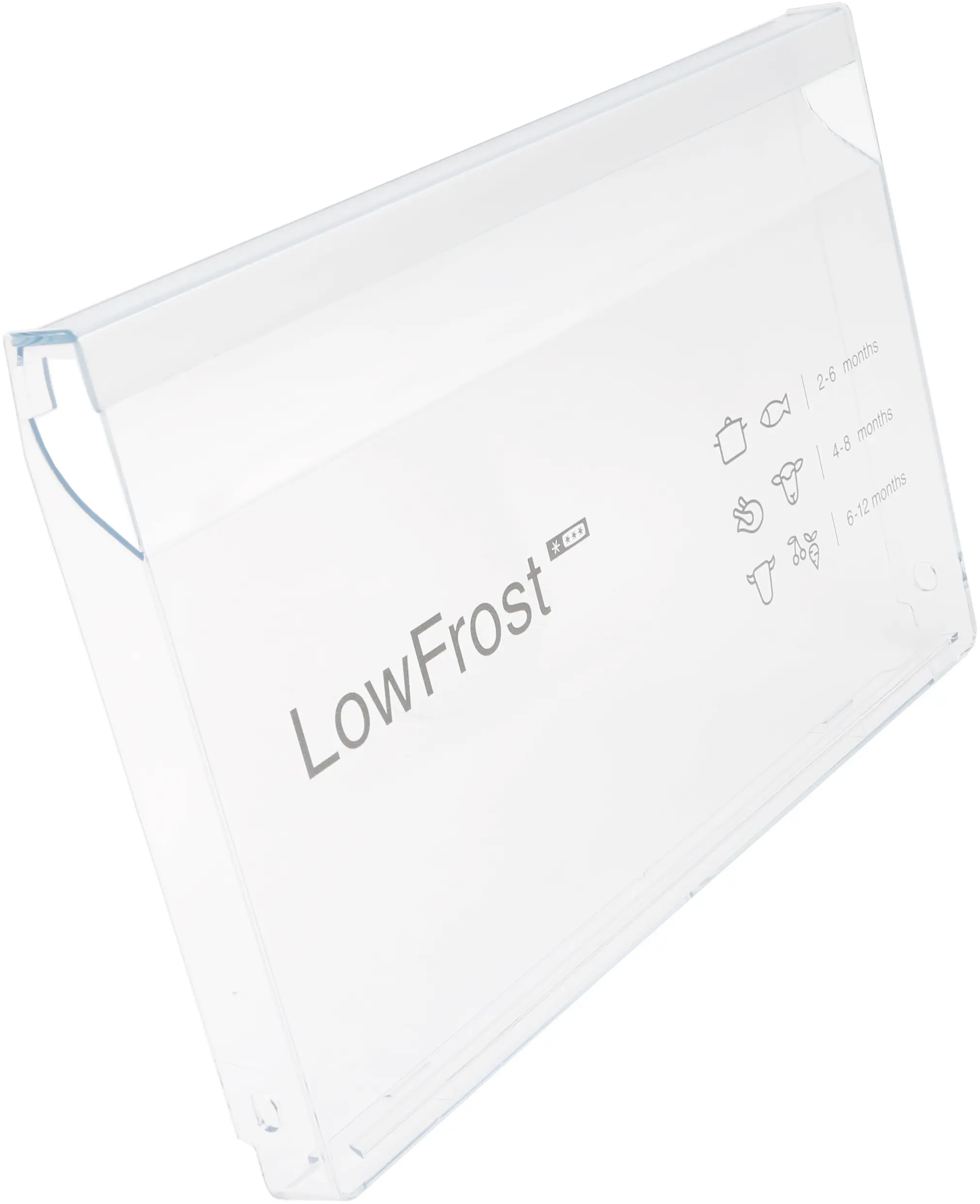 Photo thumb Nr. 3 of the product