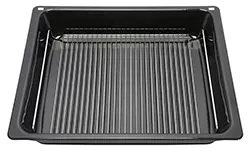 Bilde thumb nr. 1 av produktet