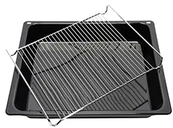 Bilde thumb nr. 2 av produktet