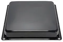 Bilde thumb nr. 3 av produktet