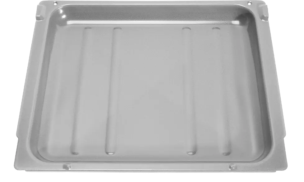 Bilde thumb nr. 3 av produktet