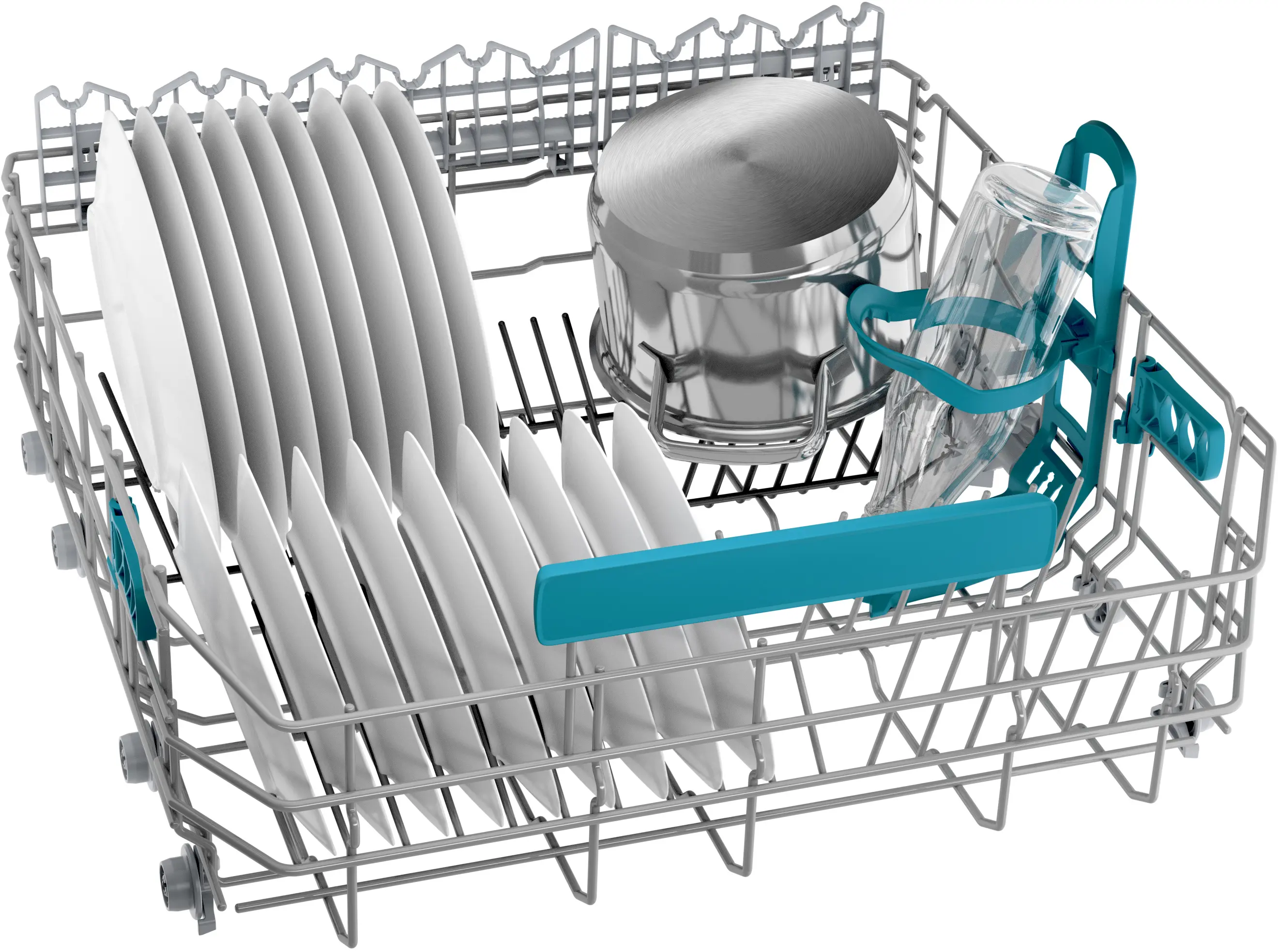 Foto nº 5 del producto