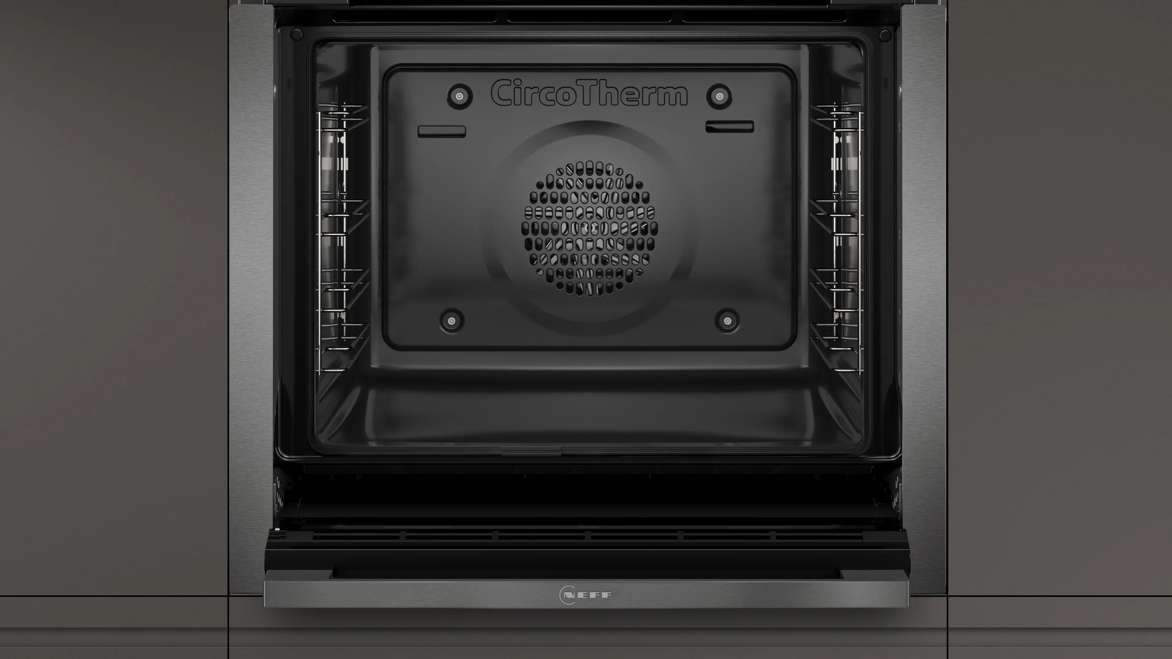 Photo thumb Nr. 4 of the product