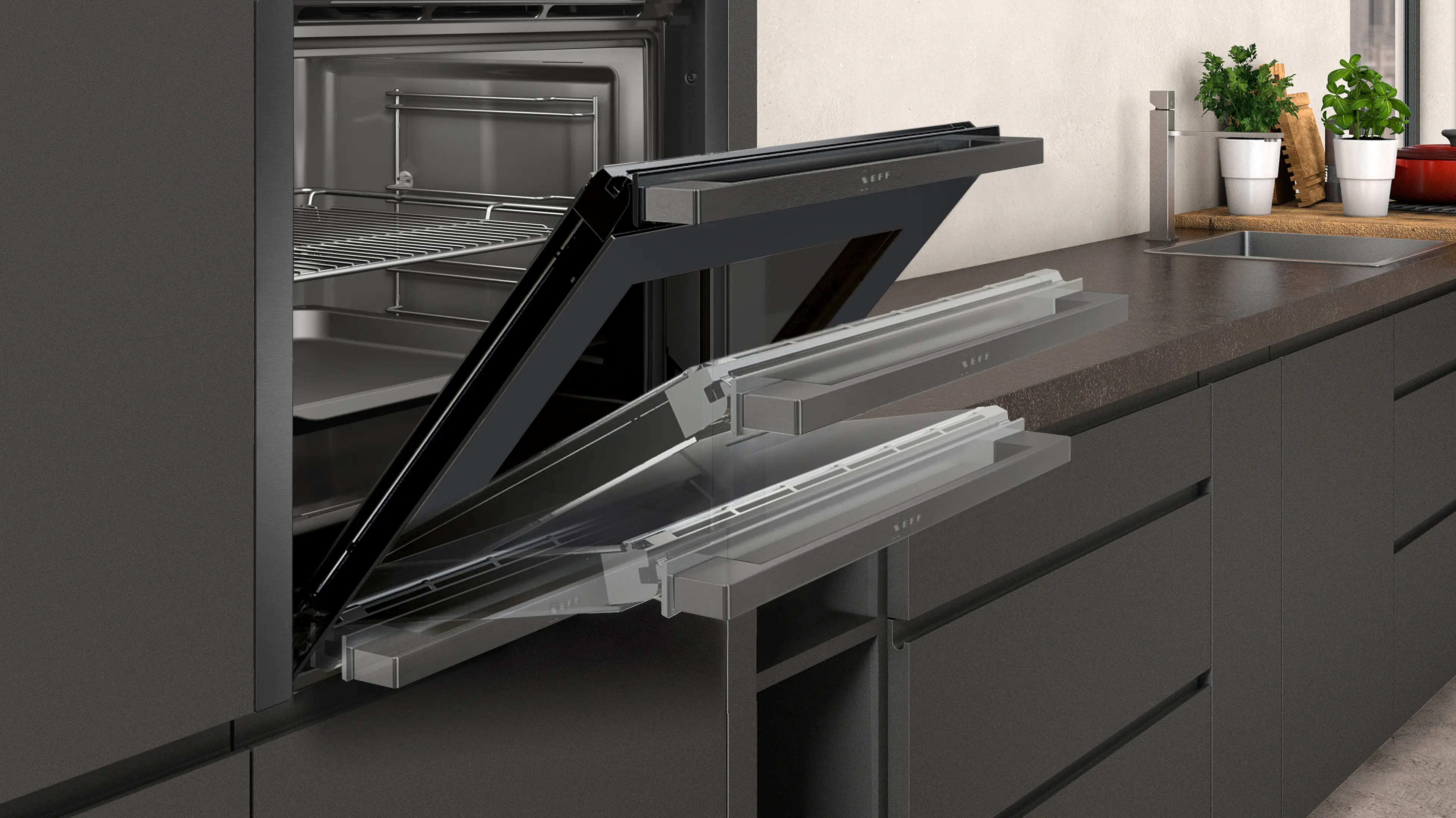 Photo thumb Nr. 5 of the product