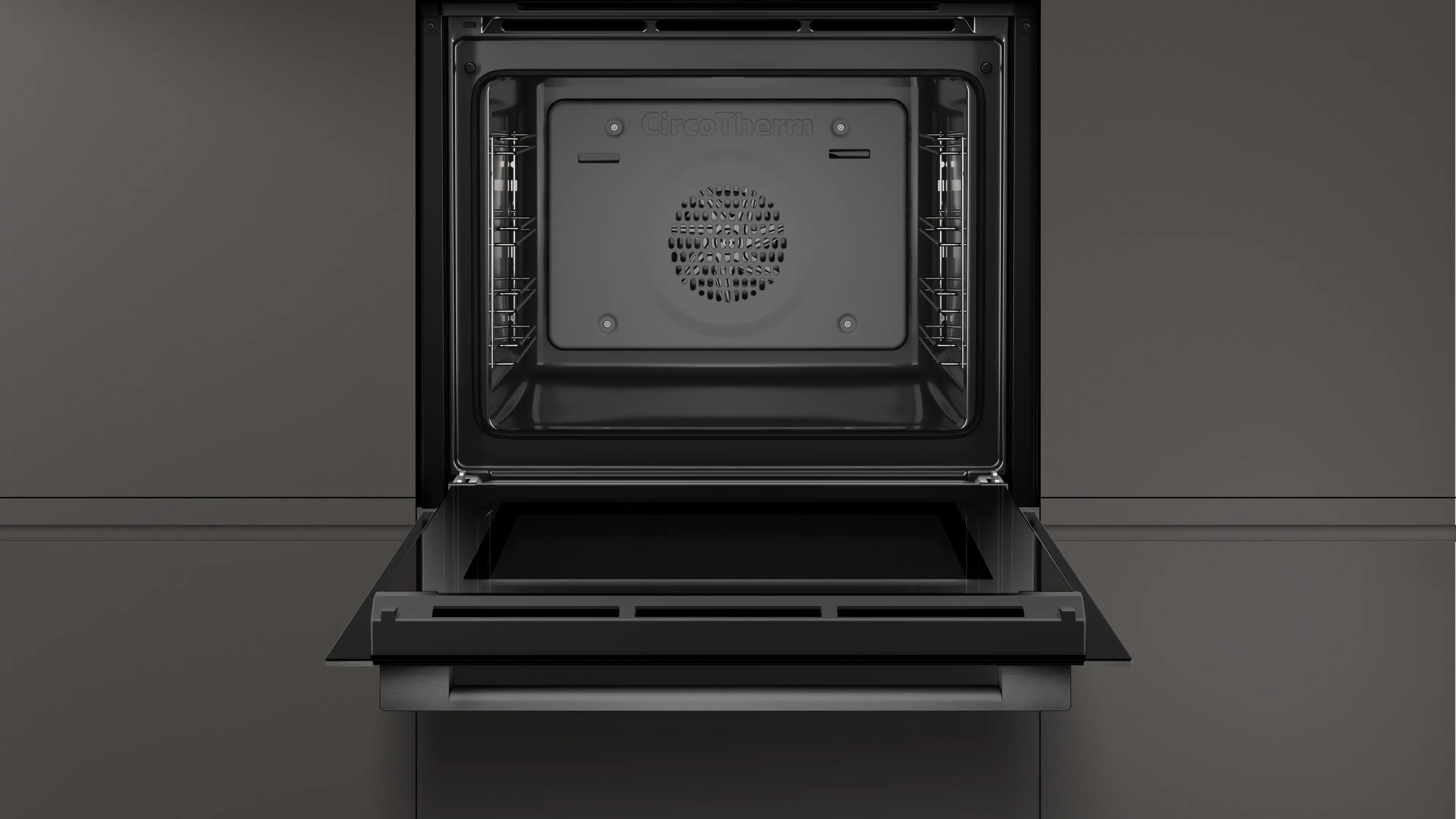 Foto pollice Nr. 3 del prodotto