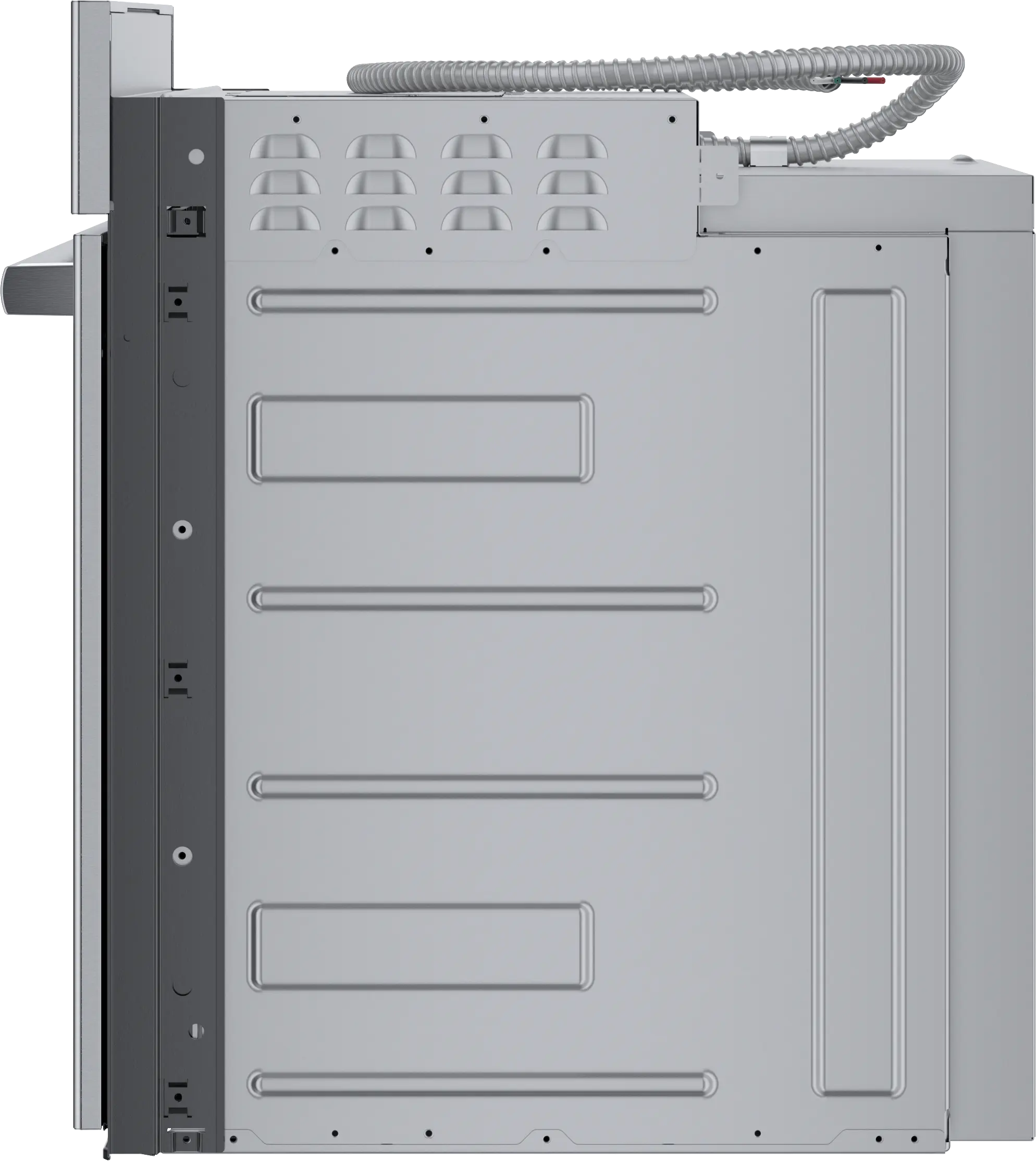 Photo thumb Nr. 7 of the product