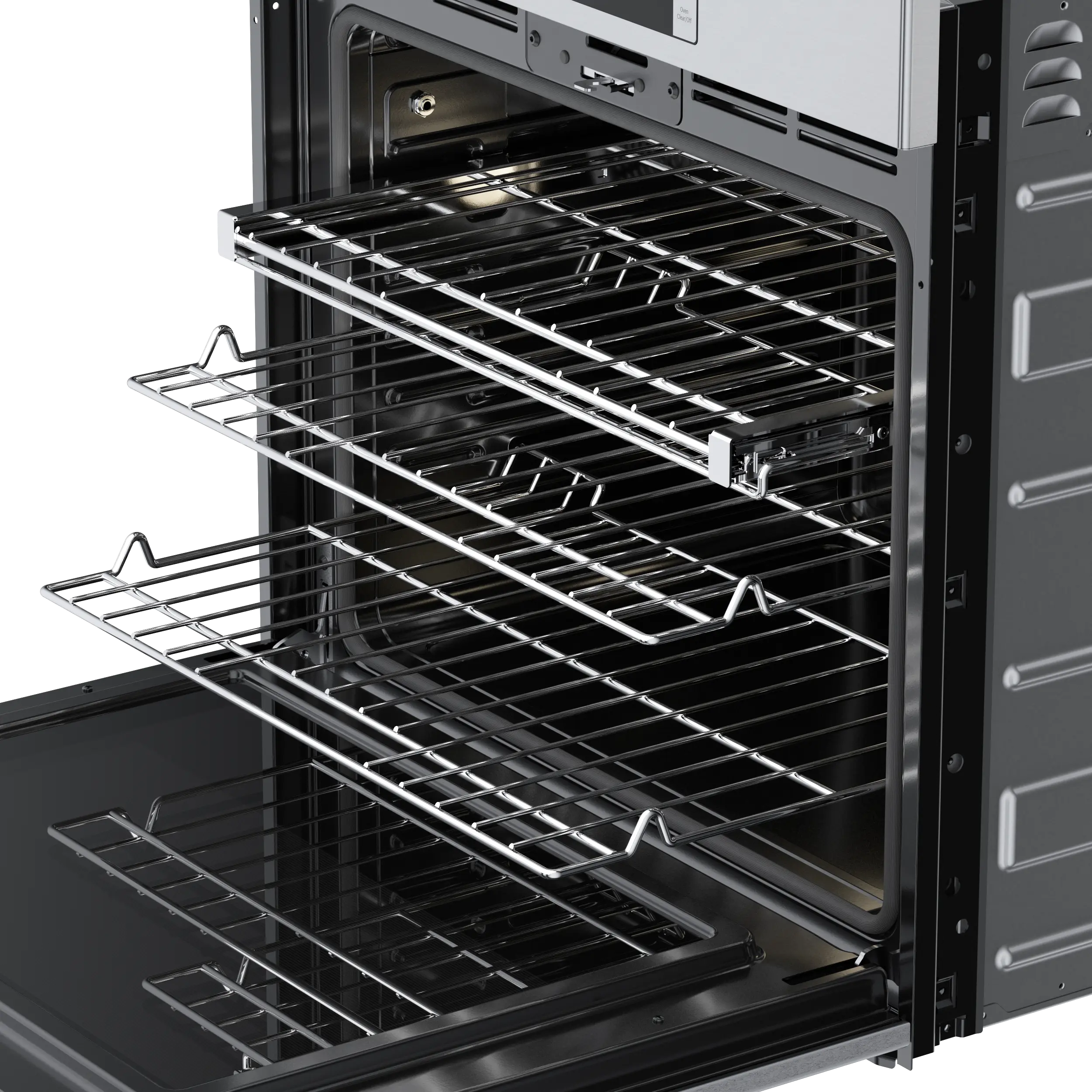 Photo thumb Nr. 9 of the product