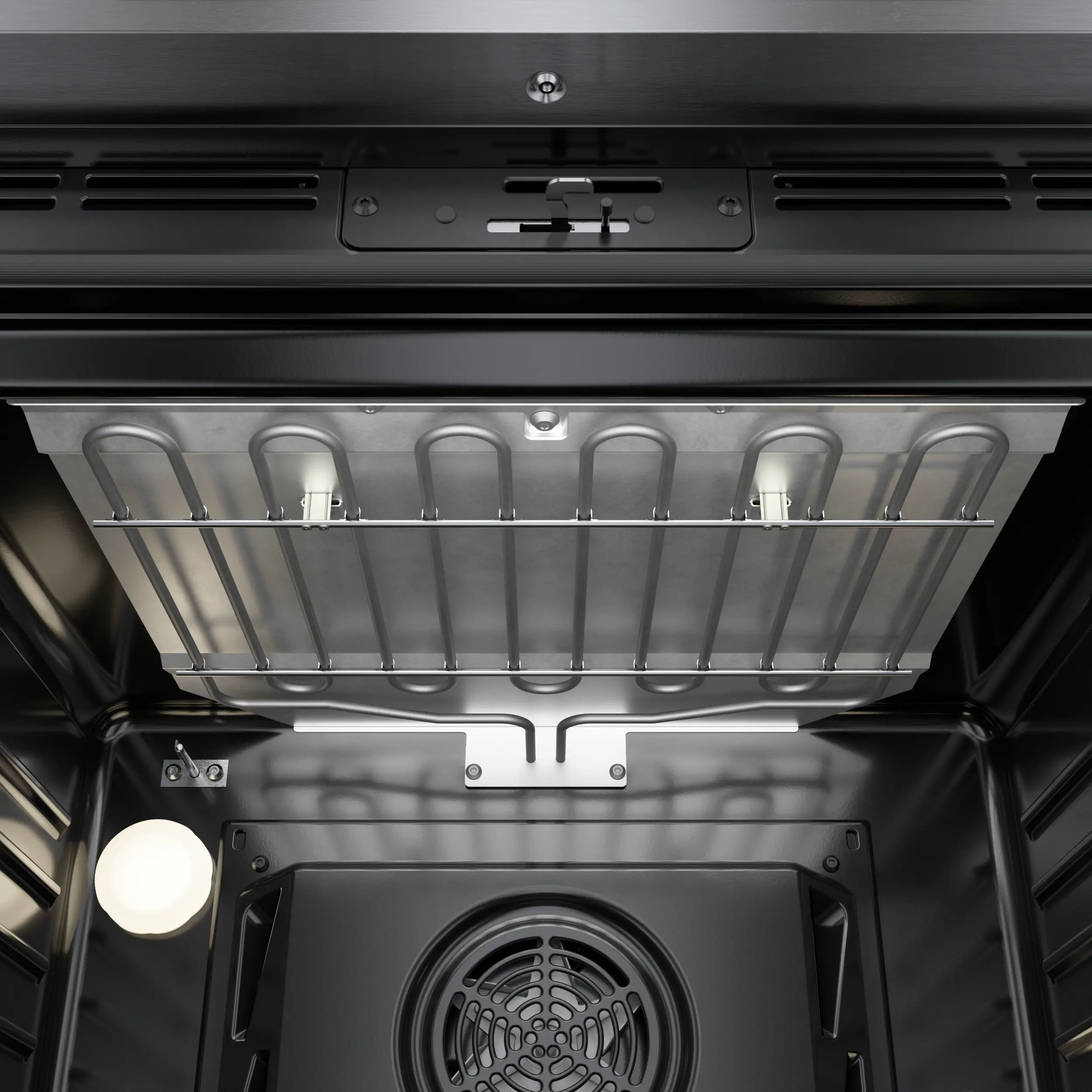 Photo thumb Nr. 8 of the product