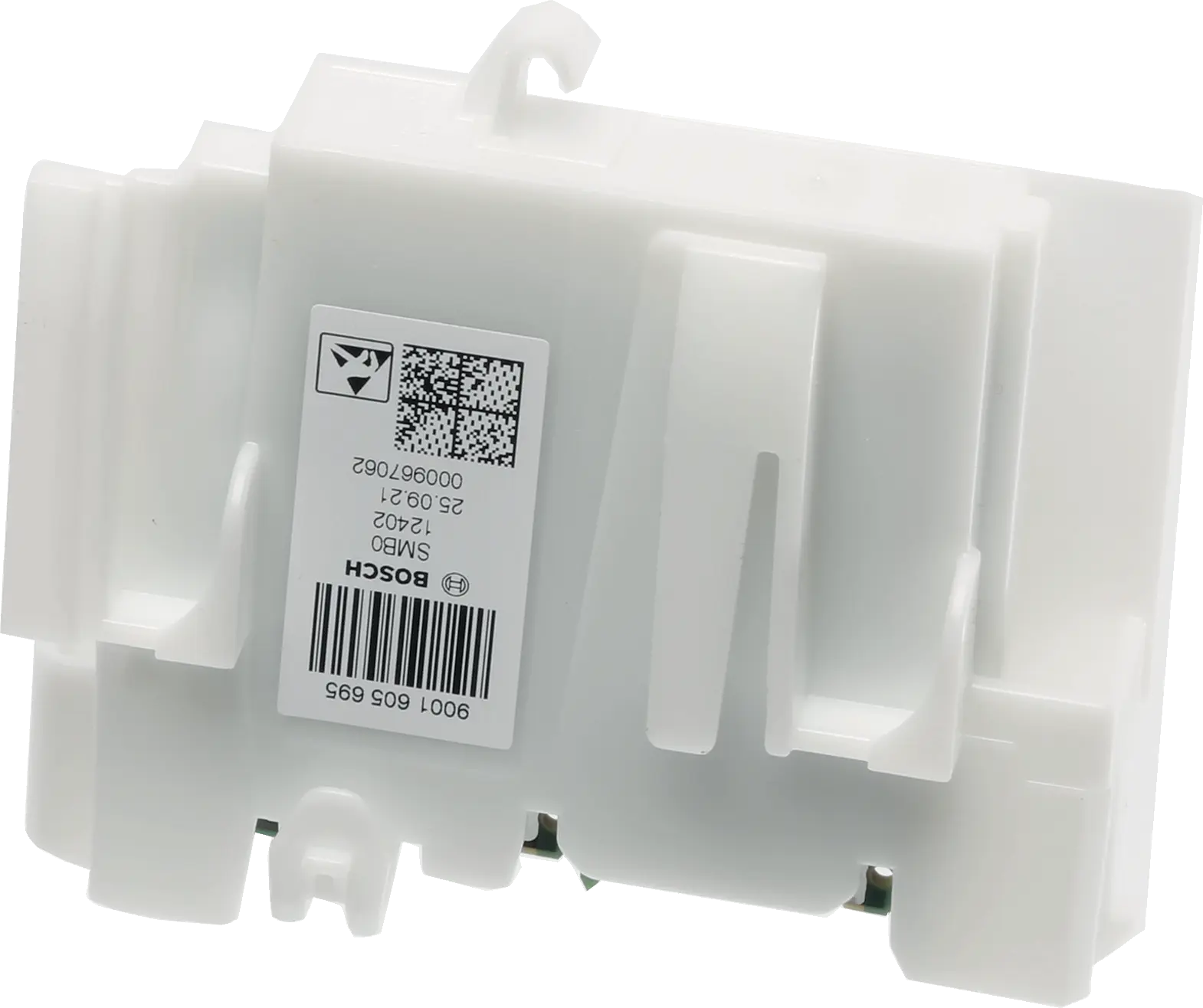 MIniaturka fotografii produktu nr 2