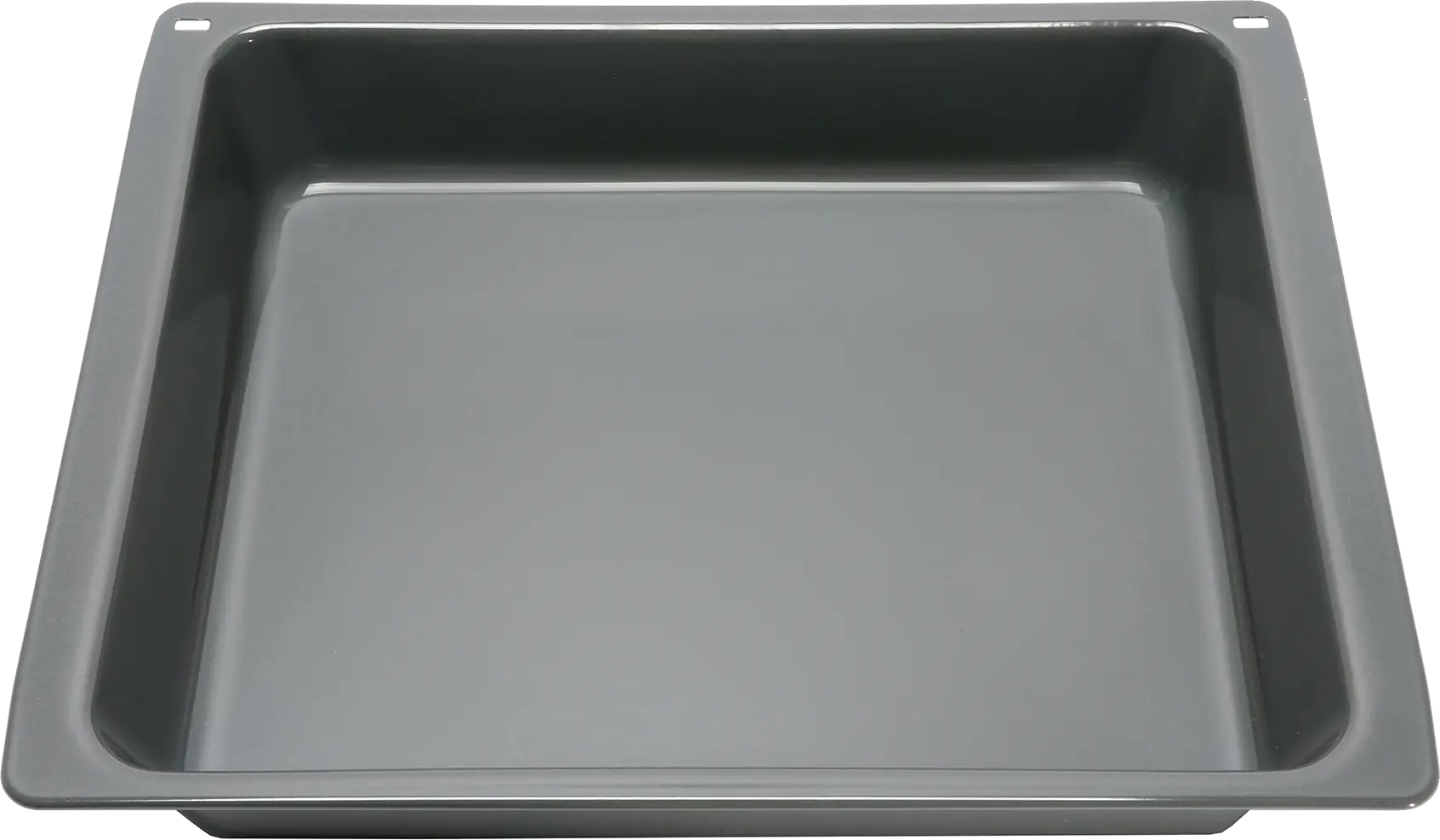 Bilde thumb nr. 1 av produktet