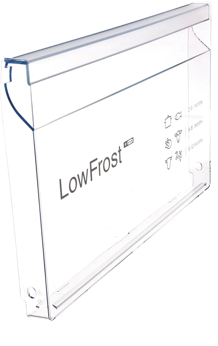 Photo thumb Nr. 2 of the product