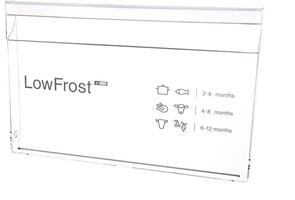 Photo thumb Nr. 1 of the product