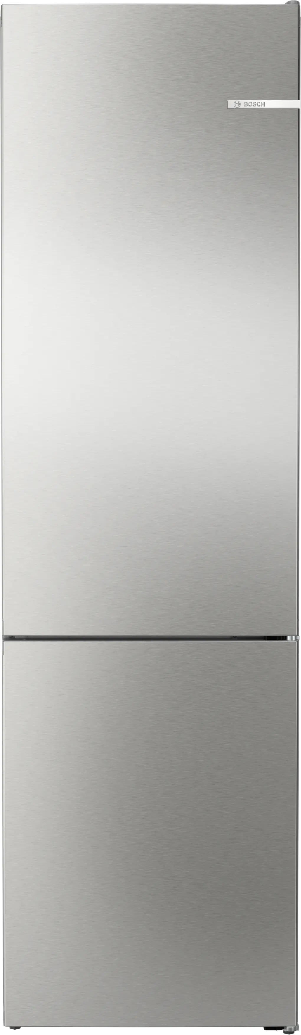 Photo n° 1 du produit