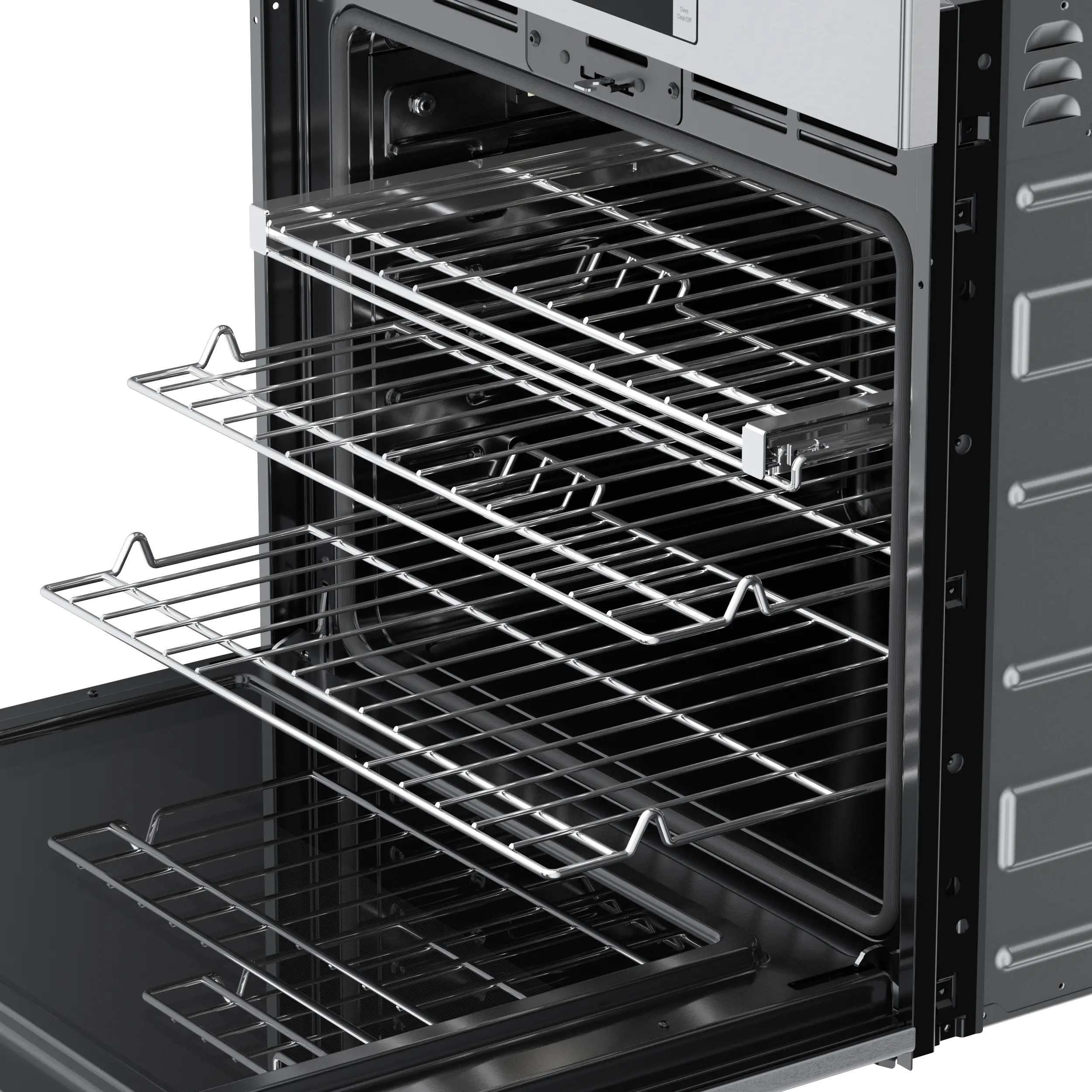 Photo thumb Nr. 9 of the product