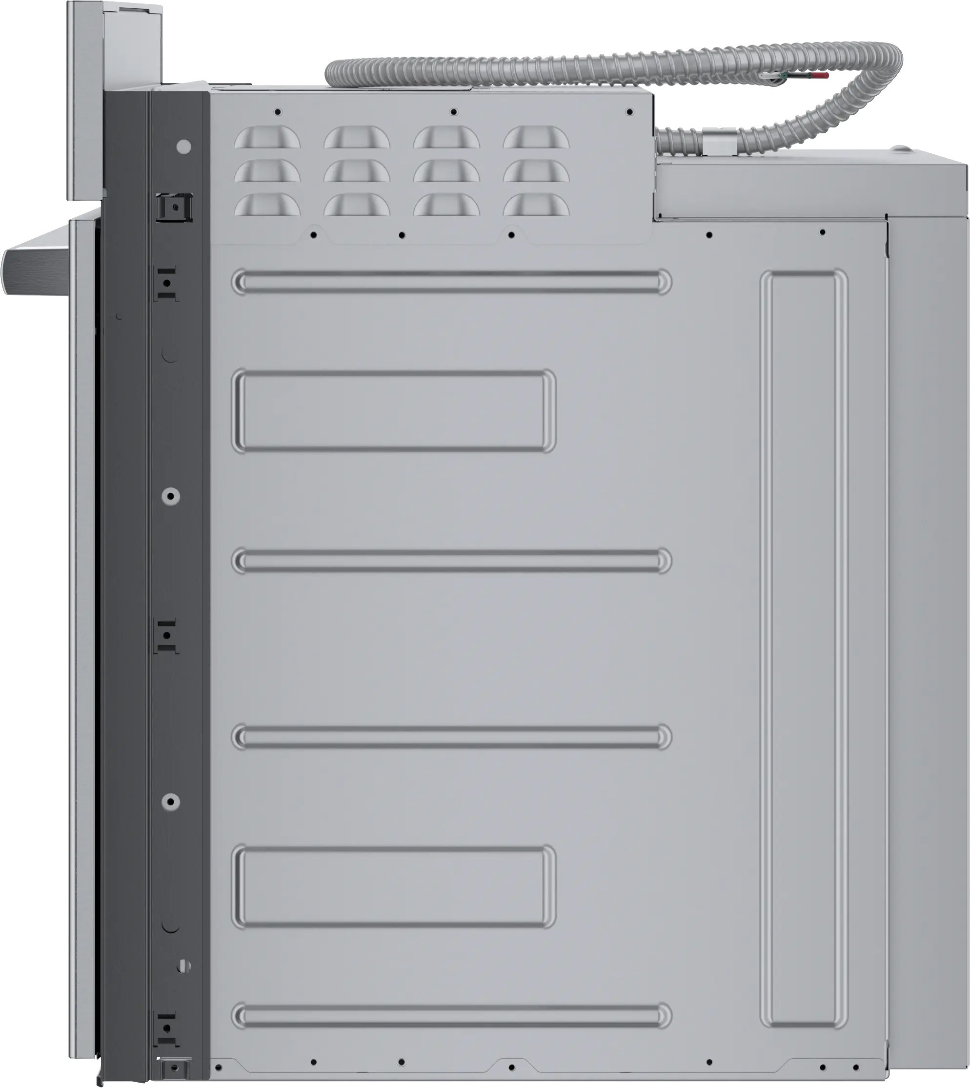 Photo thumb Nr. 7 of the product