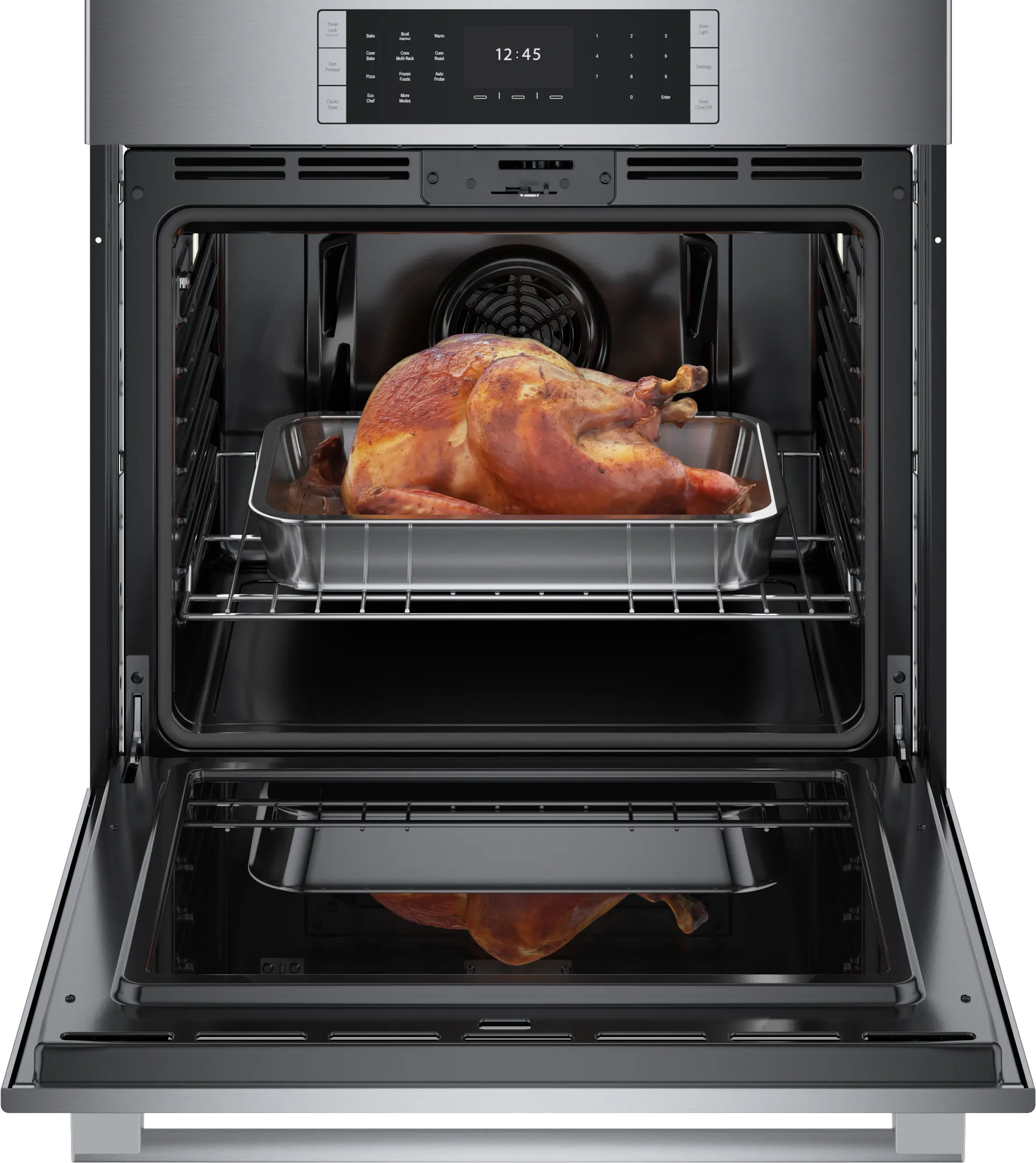 Photo thumb Nr. 10 of the product