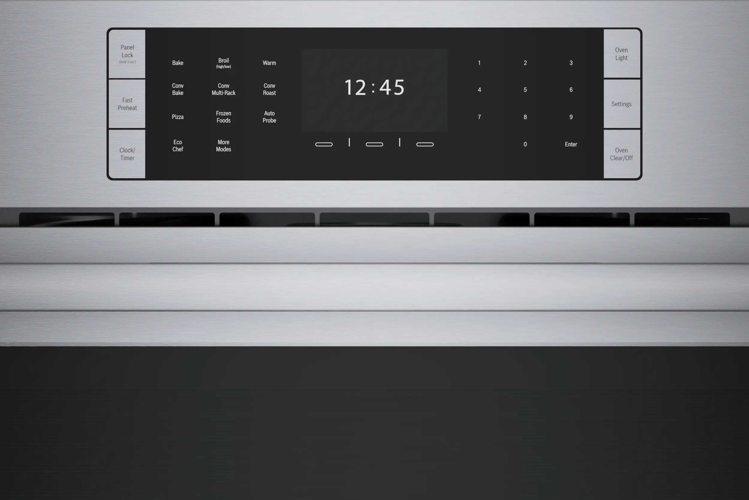 Photo thumb Nr. 4 of the product