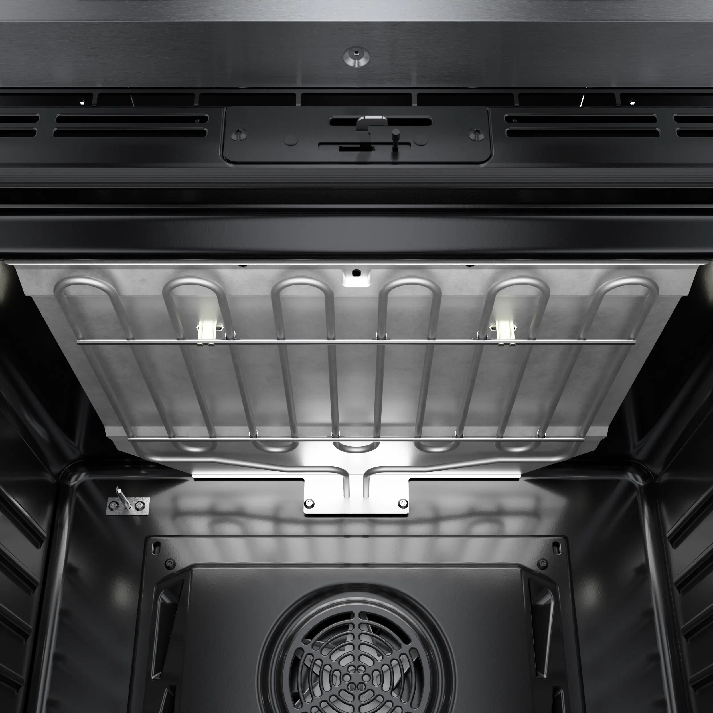 Photo thumb Nr. 8 of the product