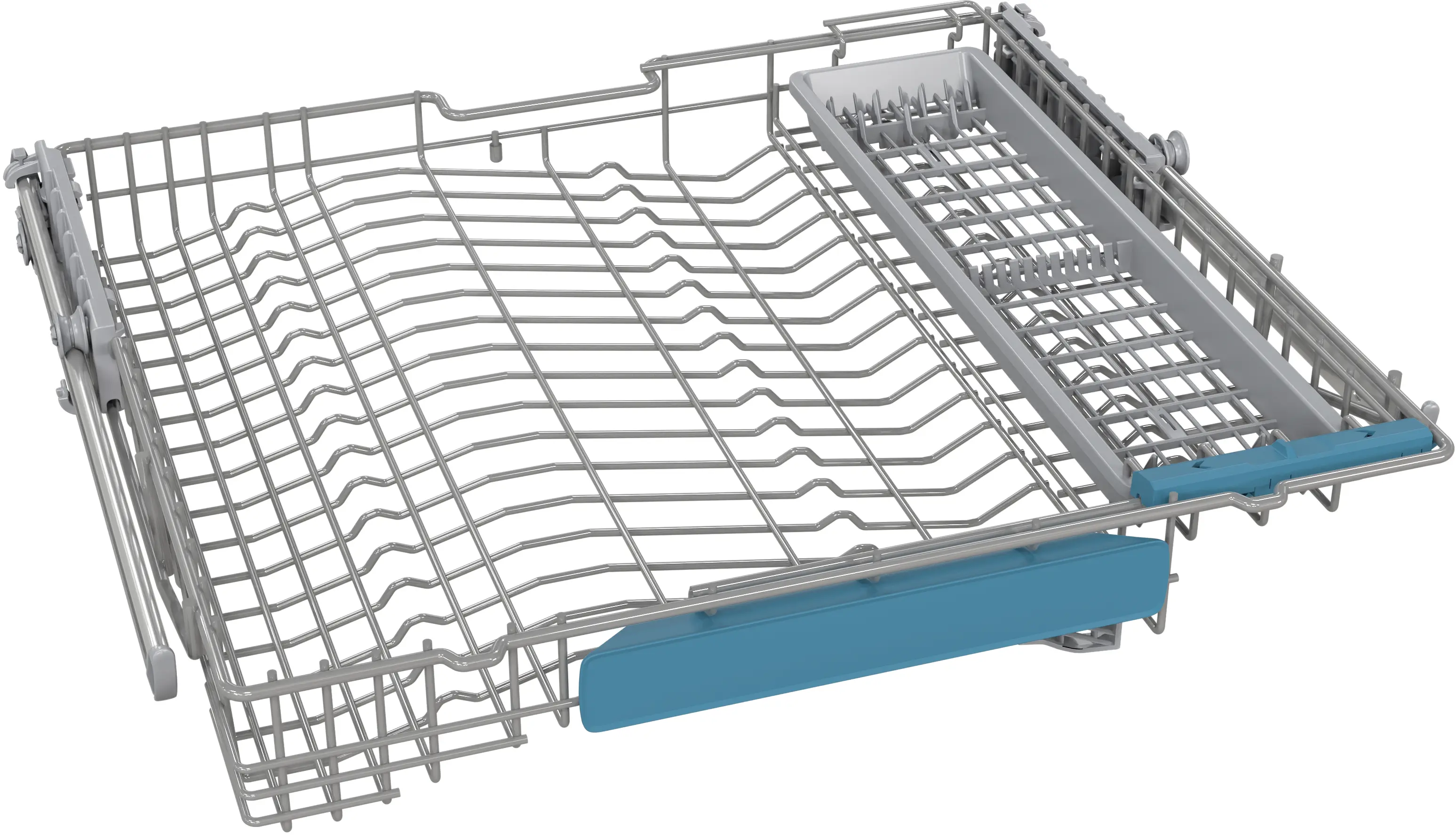 Foto nº 1 del producto