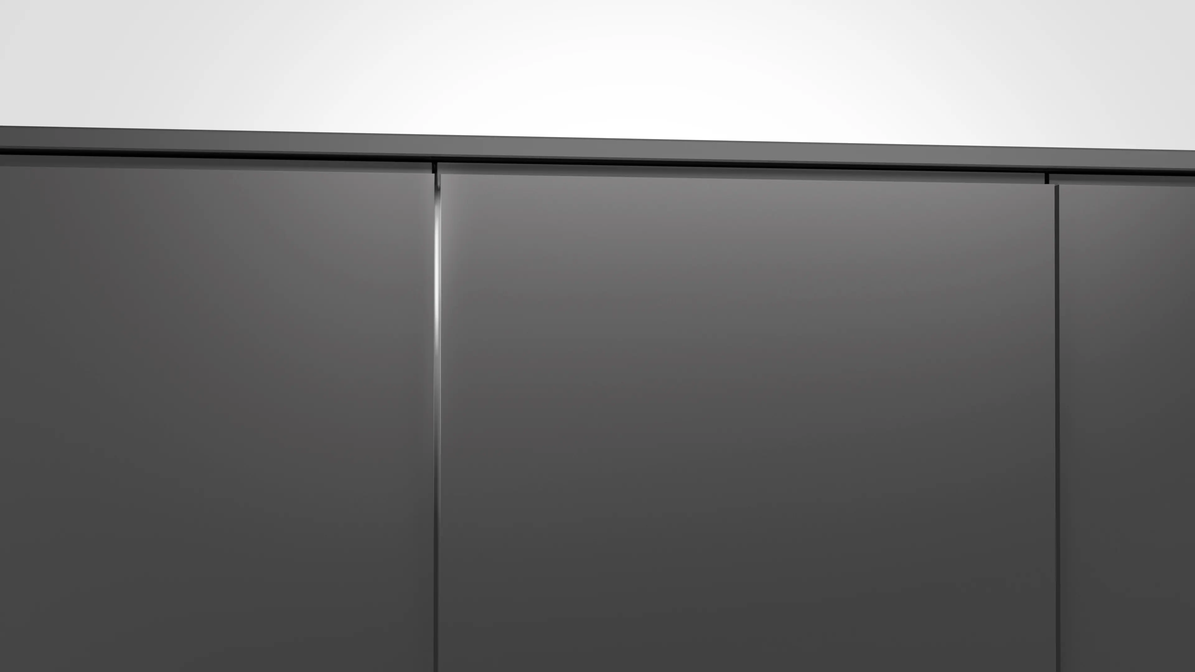 Bilde thumb nr. 7 av produktet