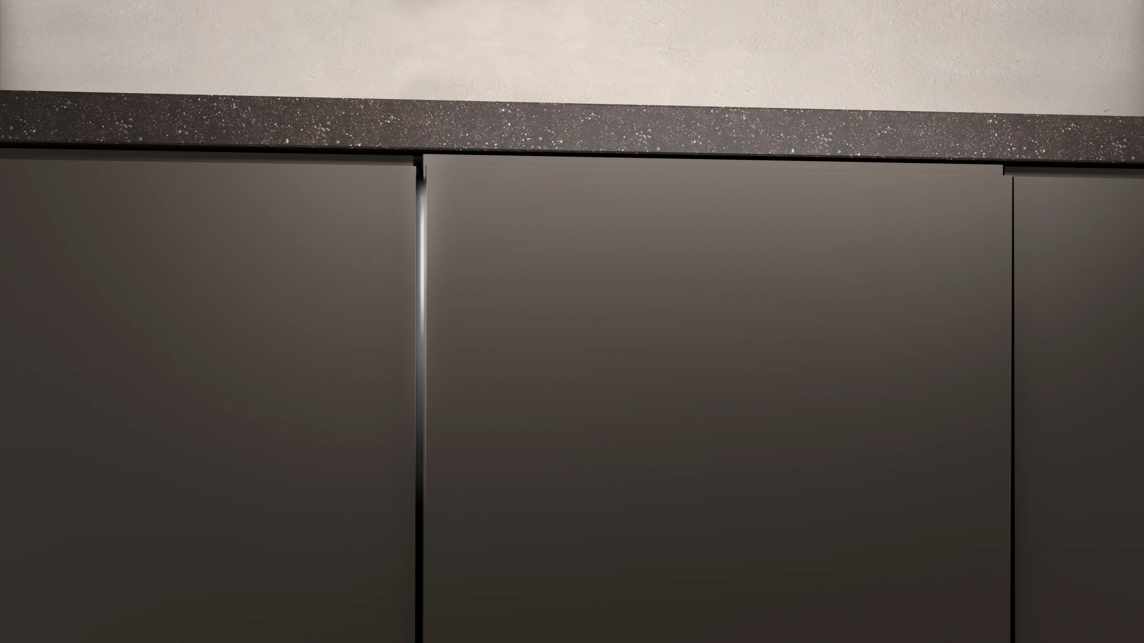 Φωτογραφία Nr. 7 του προϊόντος