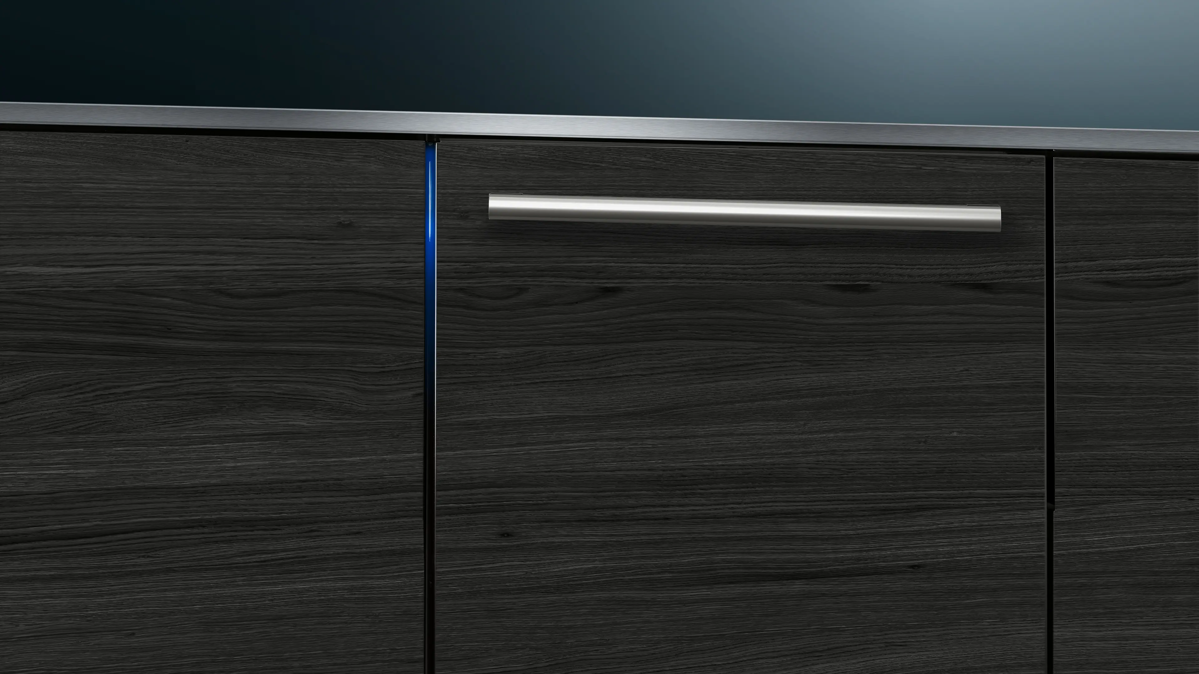 Photo thumb Nr. 6 of the product