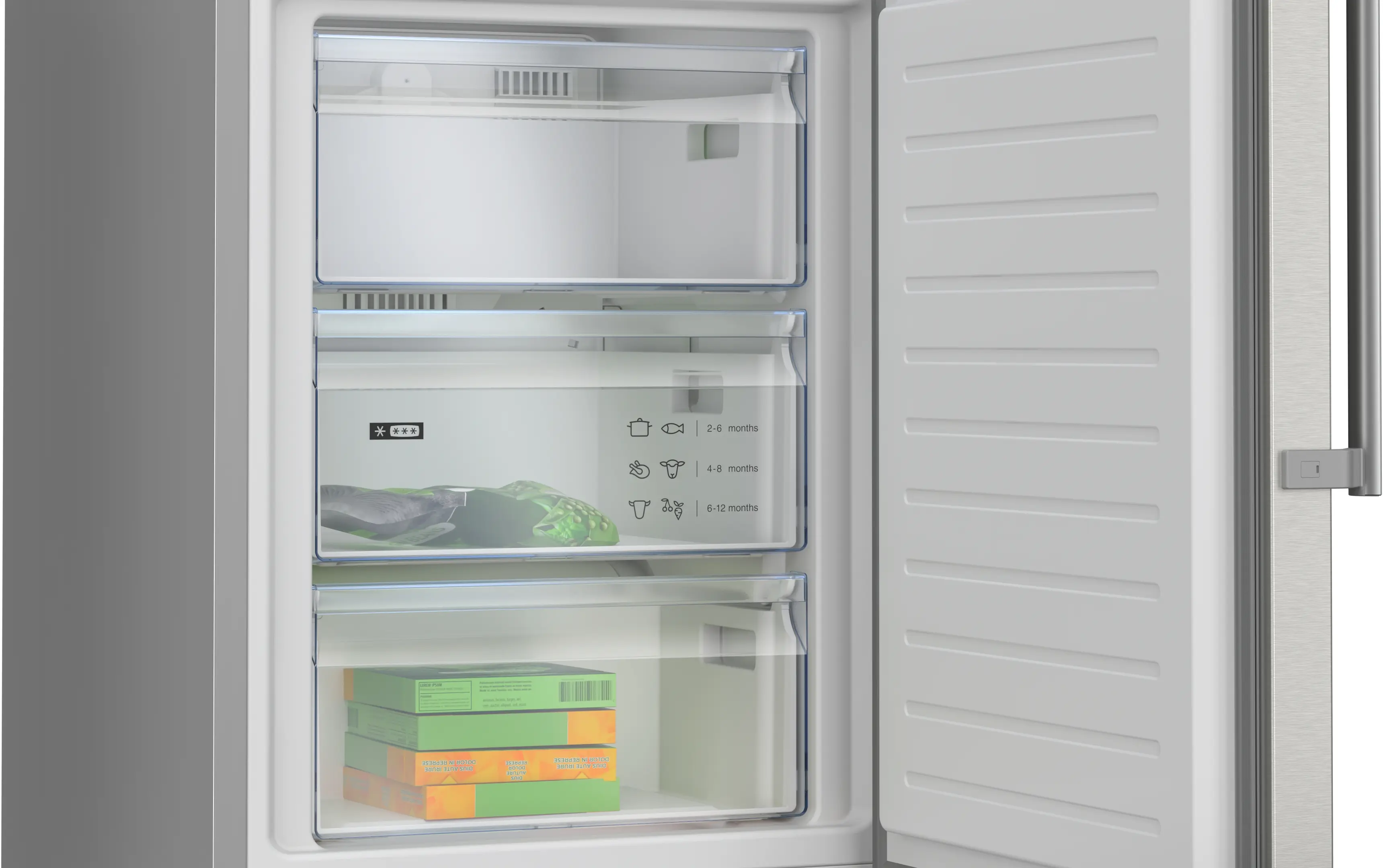 Foto nº 5 del producto