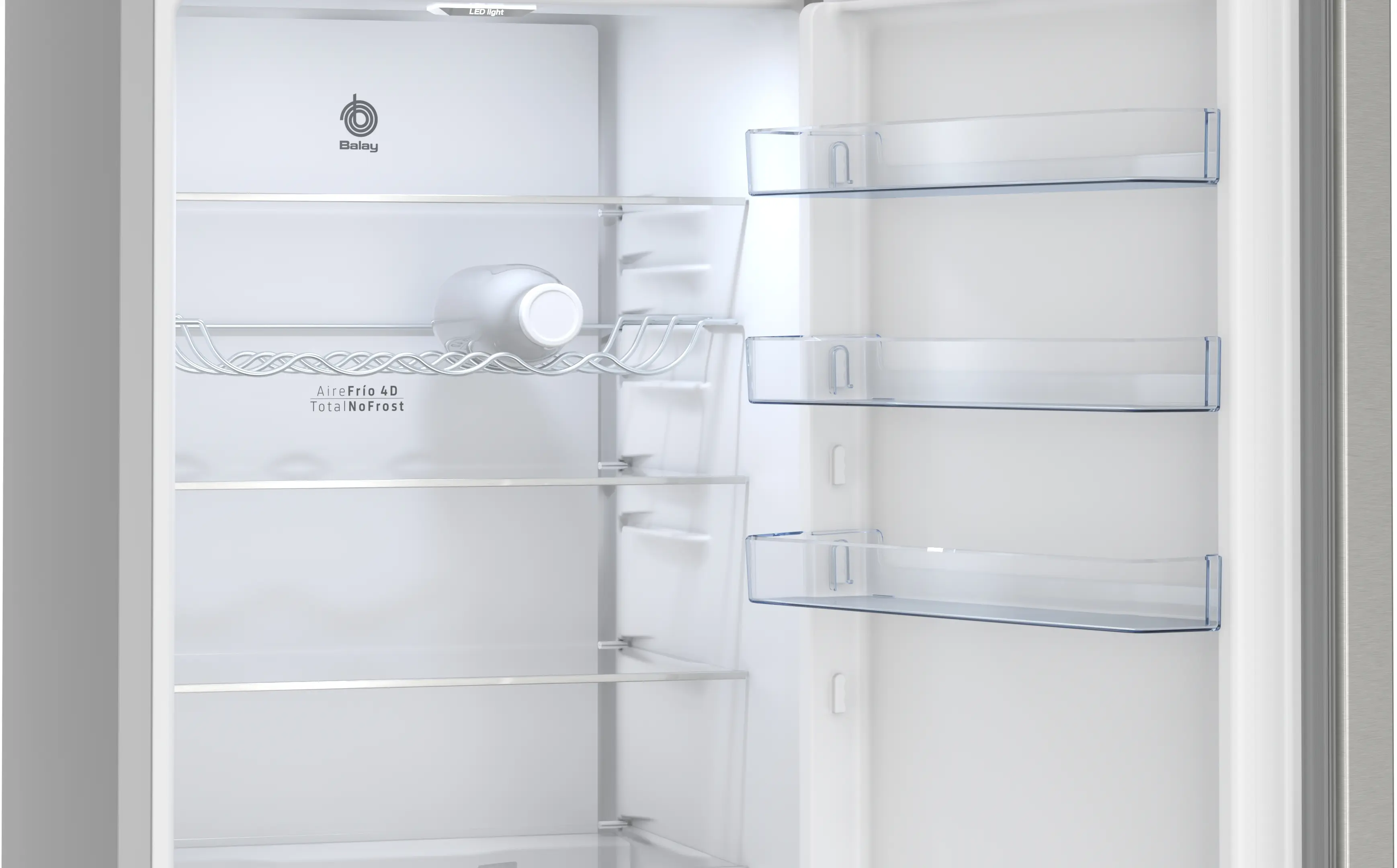 Foto nº 3 del producto