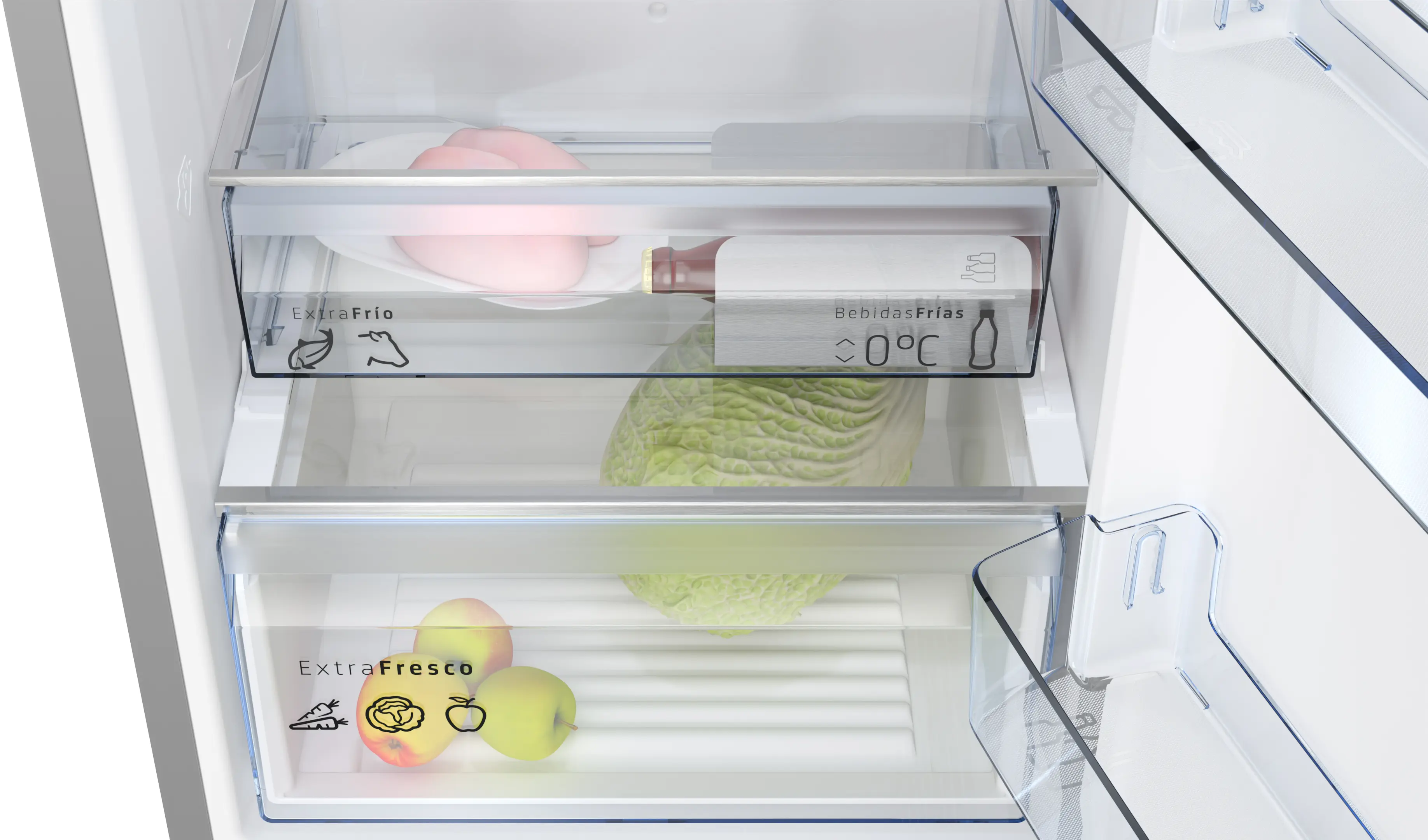 Foto nº 4 del producto