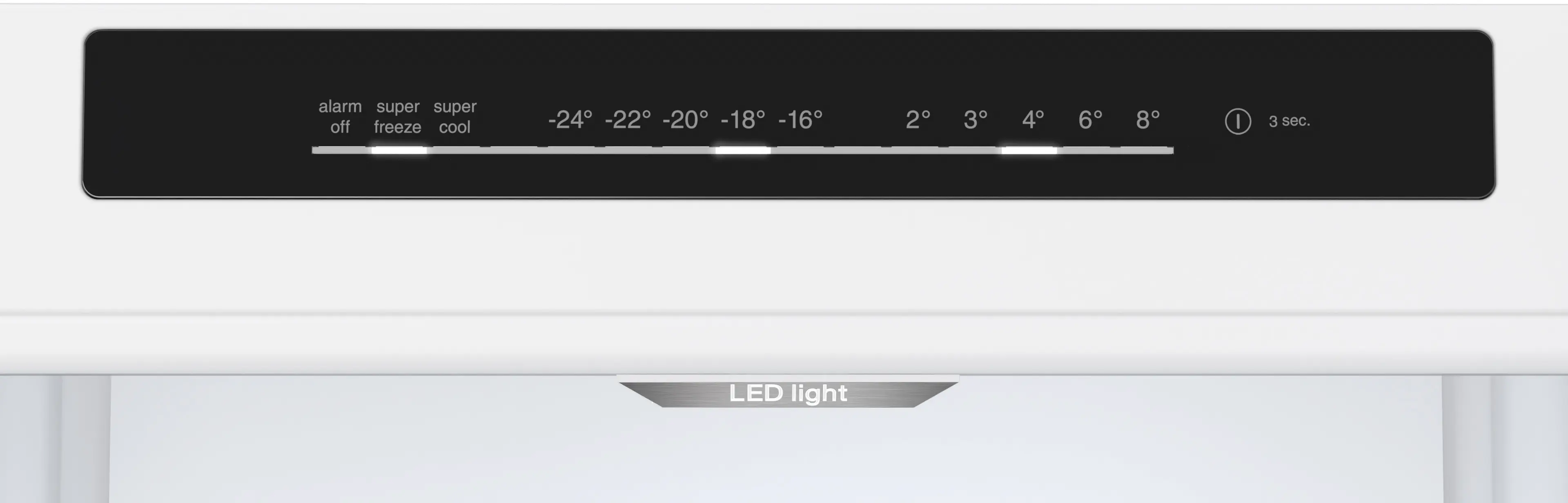 Foto nº 2 del producto