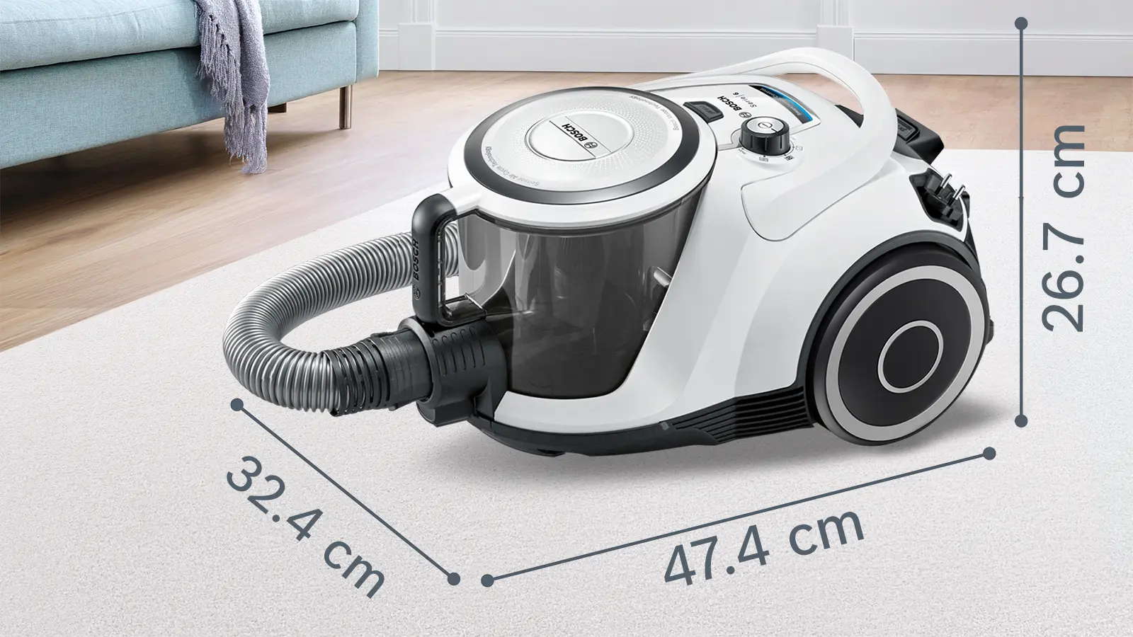 Foto-Vorschau Nr. 2 des Produkts