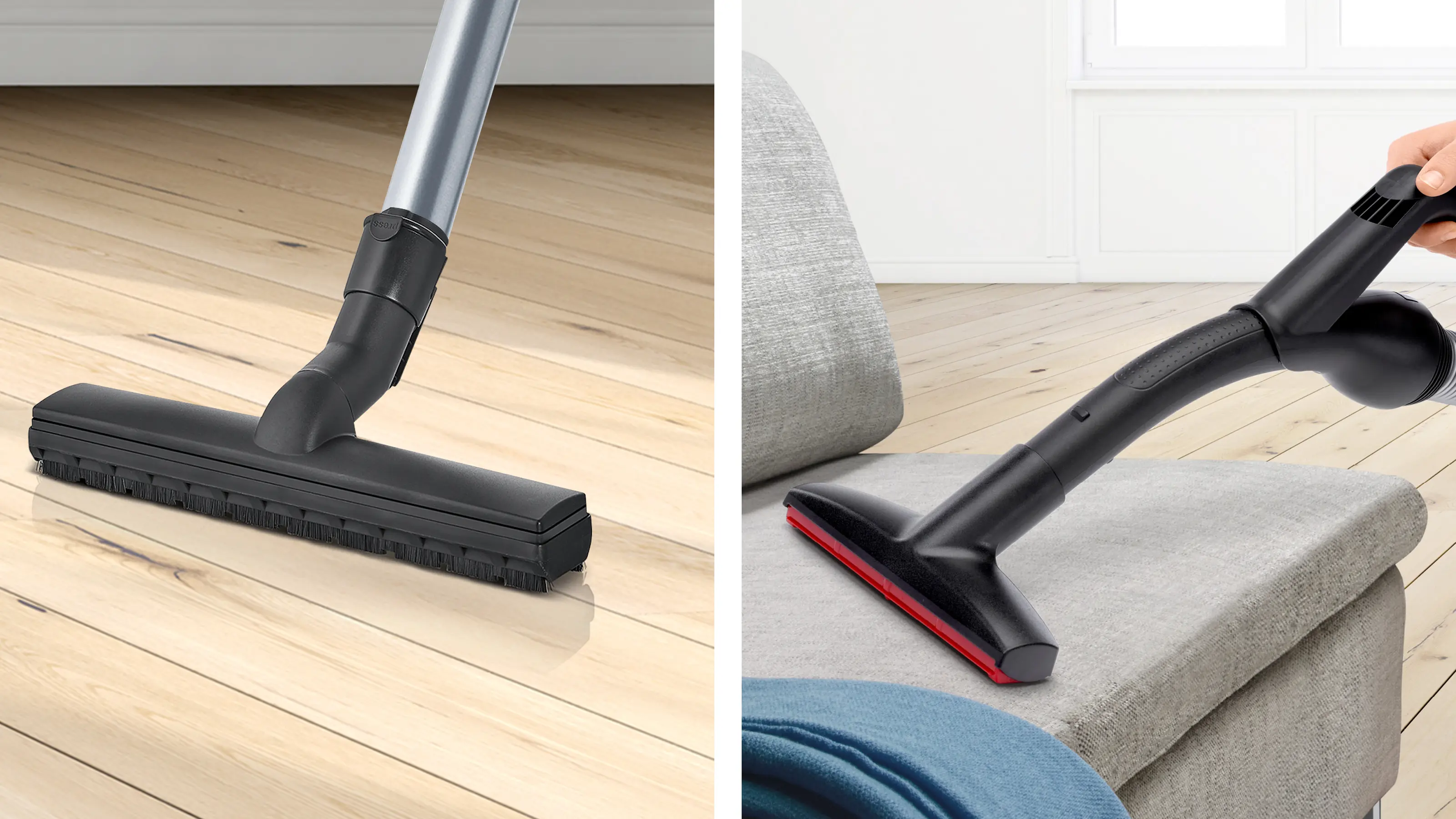 Foto-Vorschau Nr. 9 des Produkts