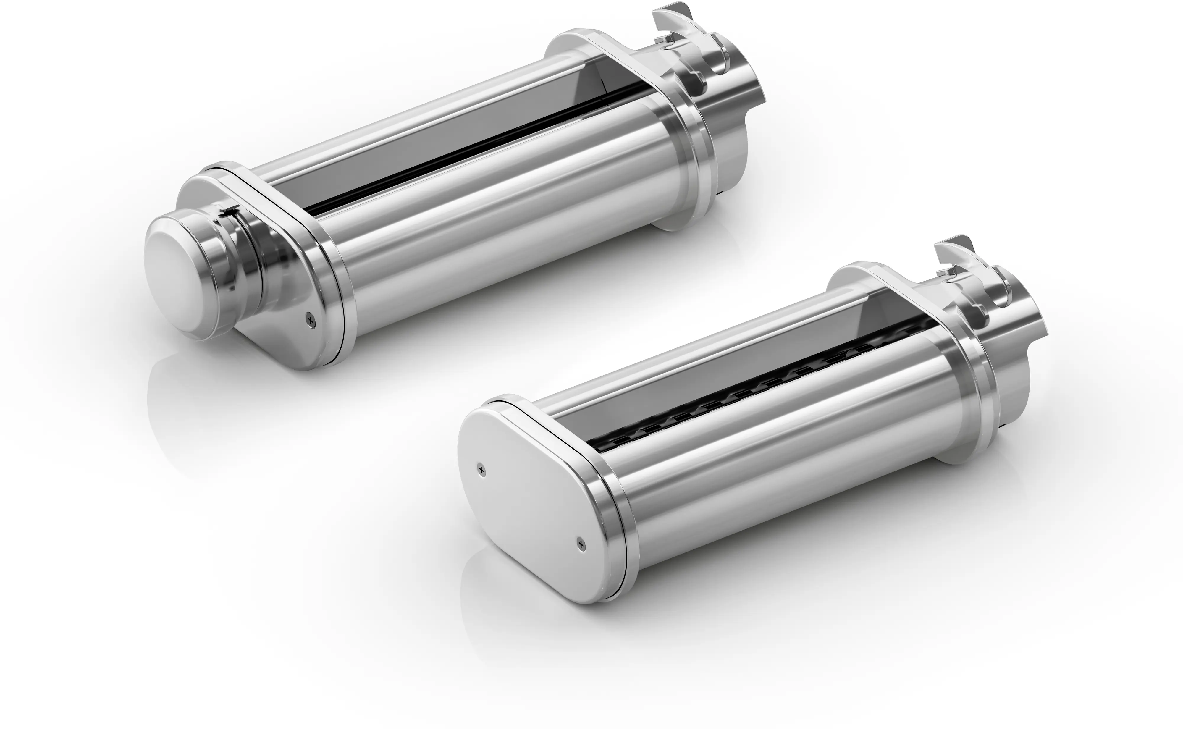 Bilde thumb nr. 1 av produktet