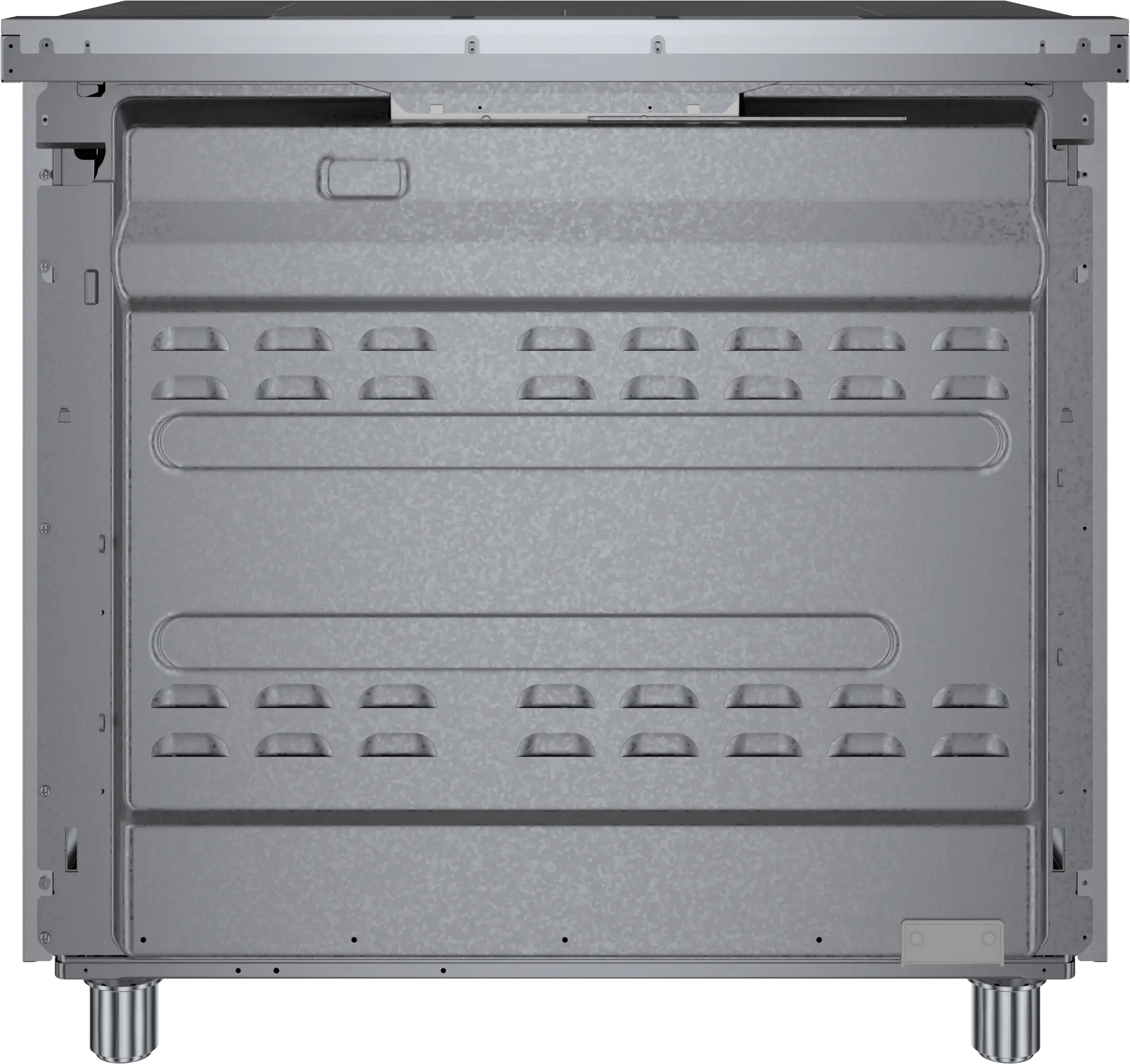 Photo n° 9 du produit