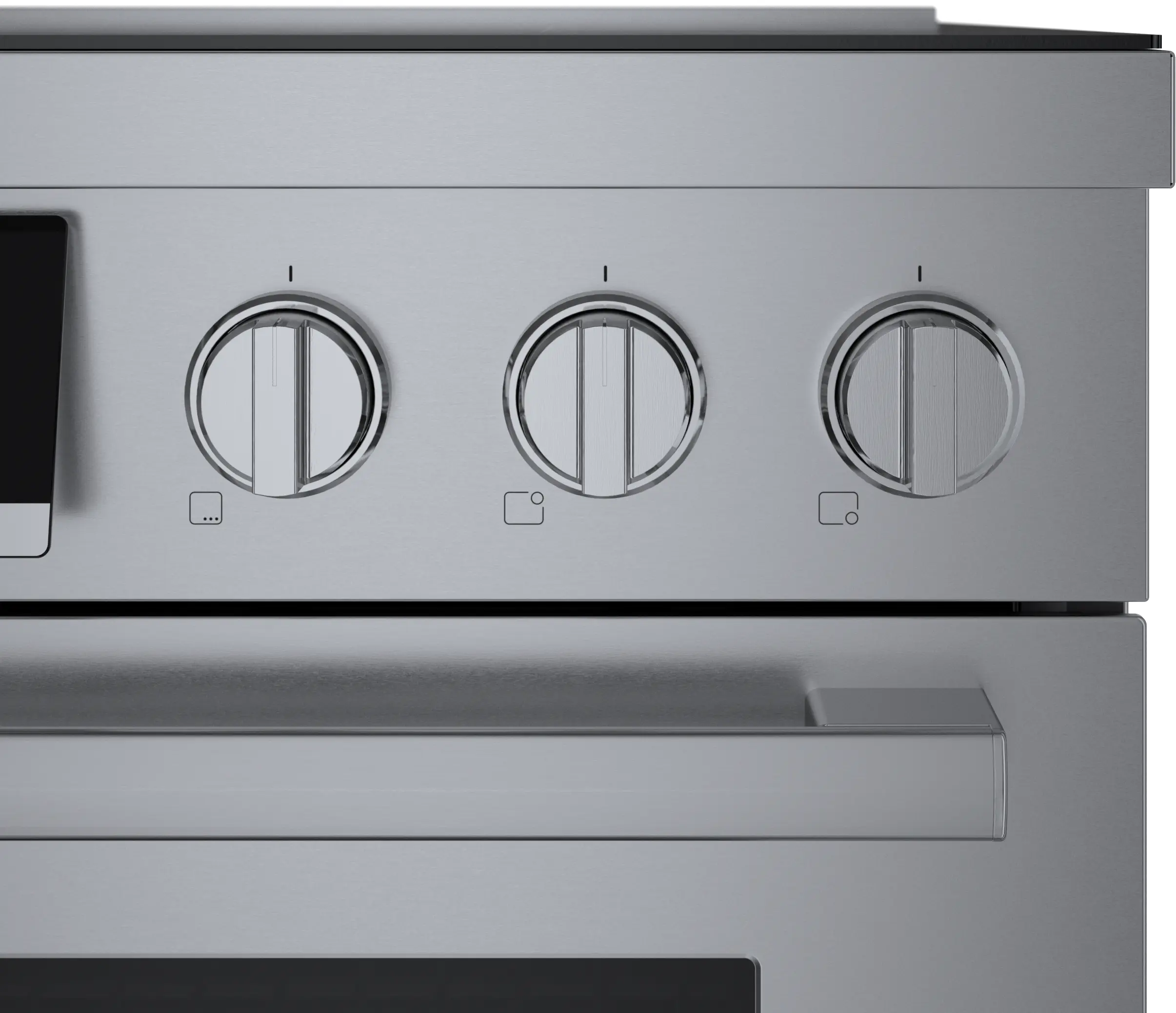 Photo n° 5 du produit