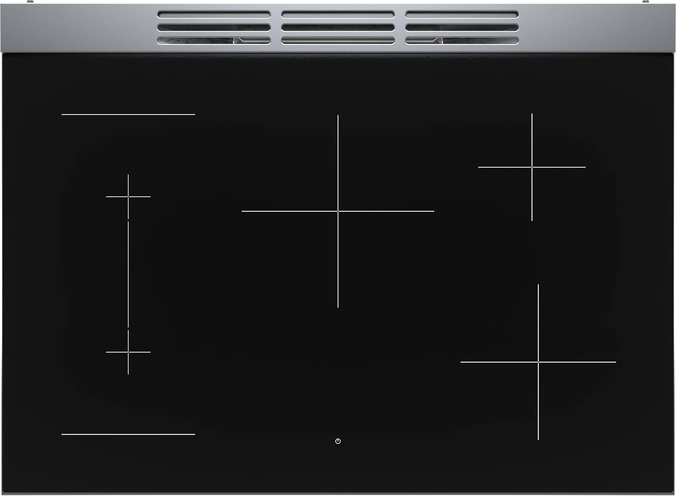 Photo n° 4 du produit